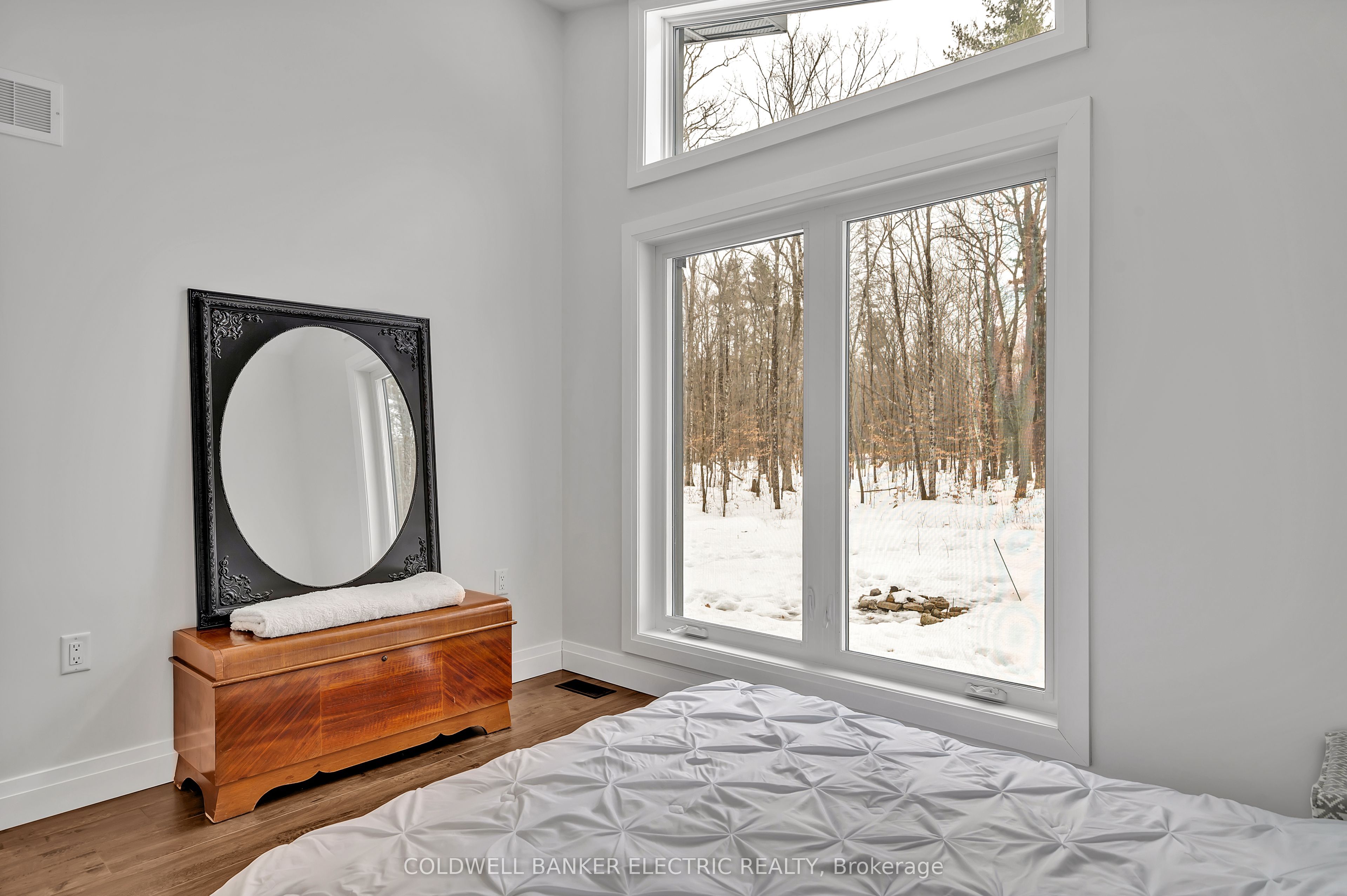 50 Maple Road Property Photo 15