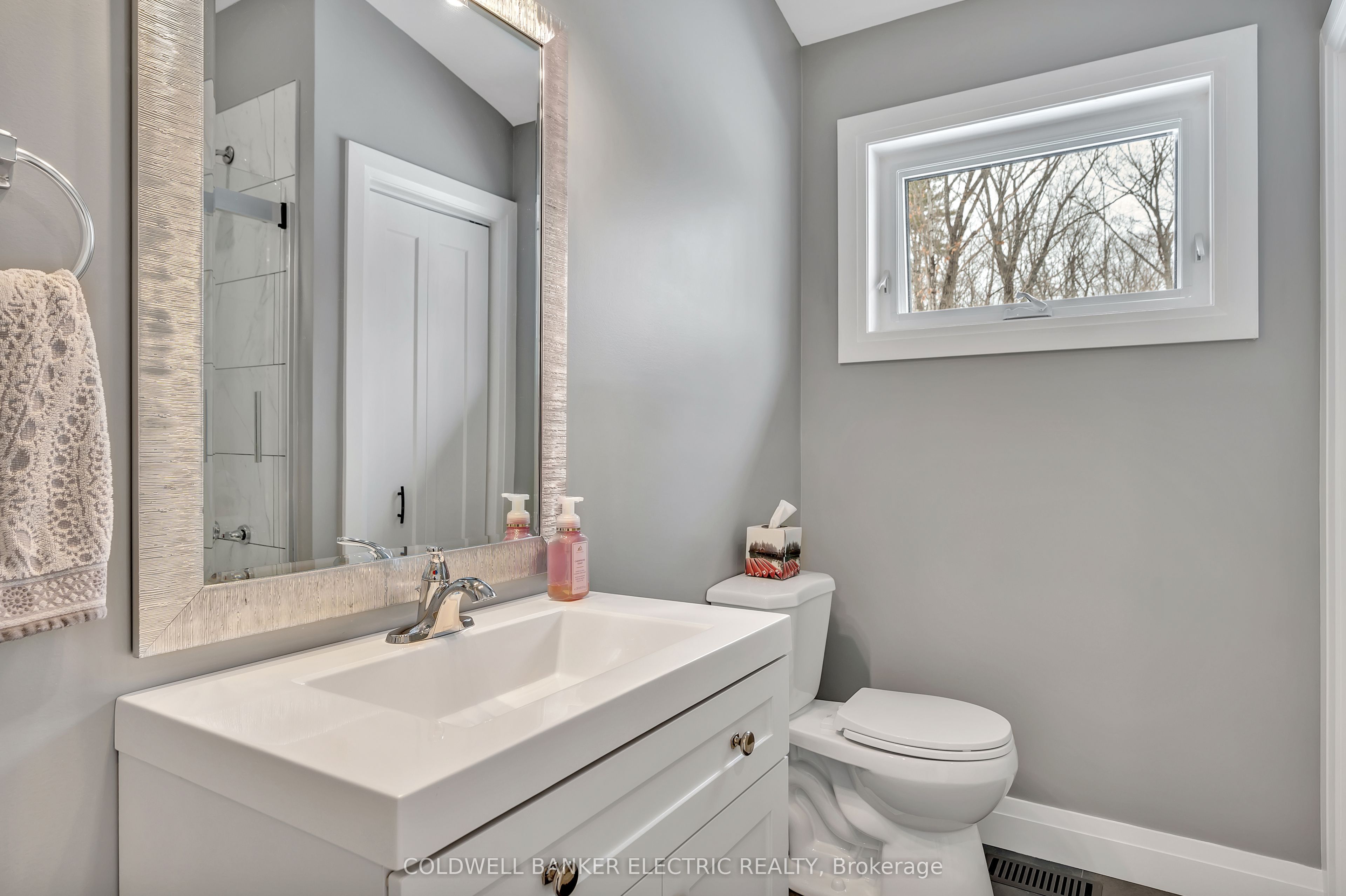 50 Maple Road Property Photo 16