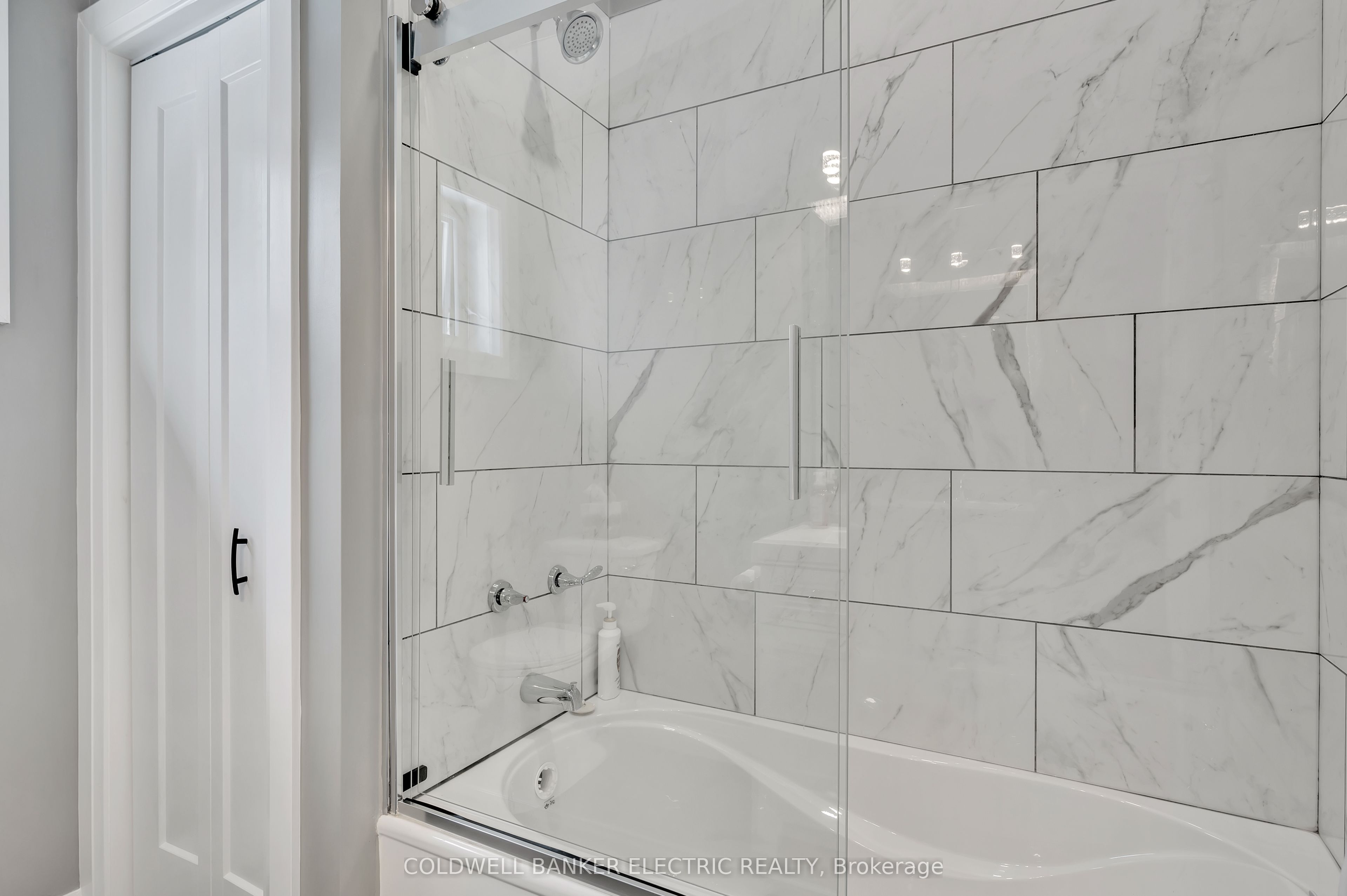 50 Maple Road Property Photo 17