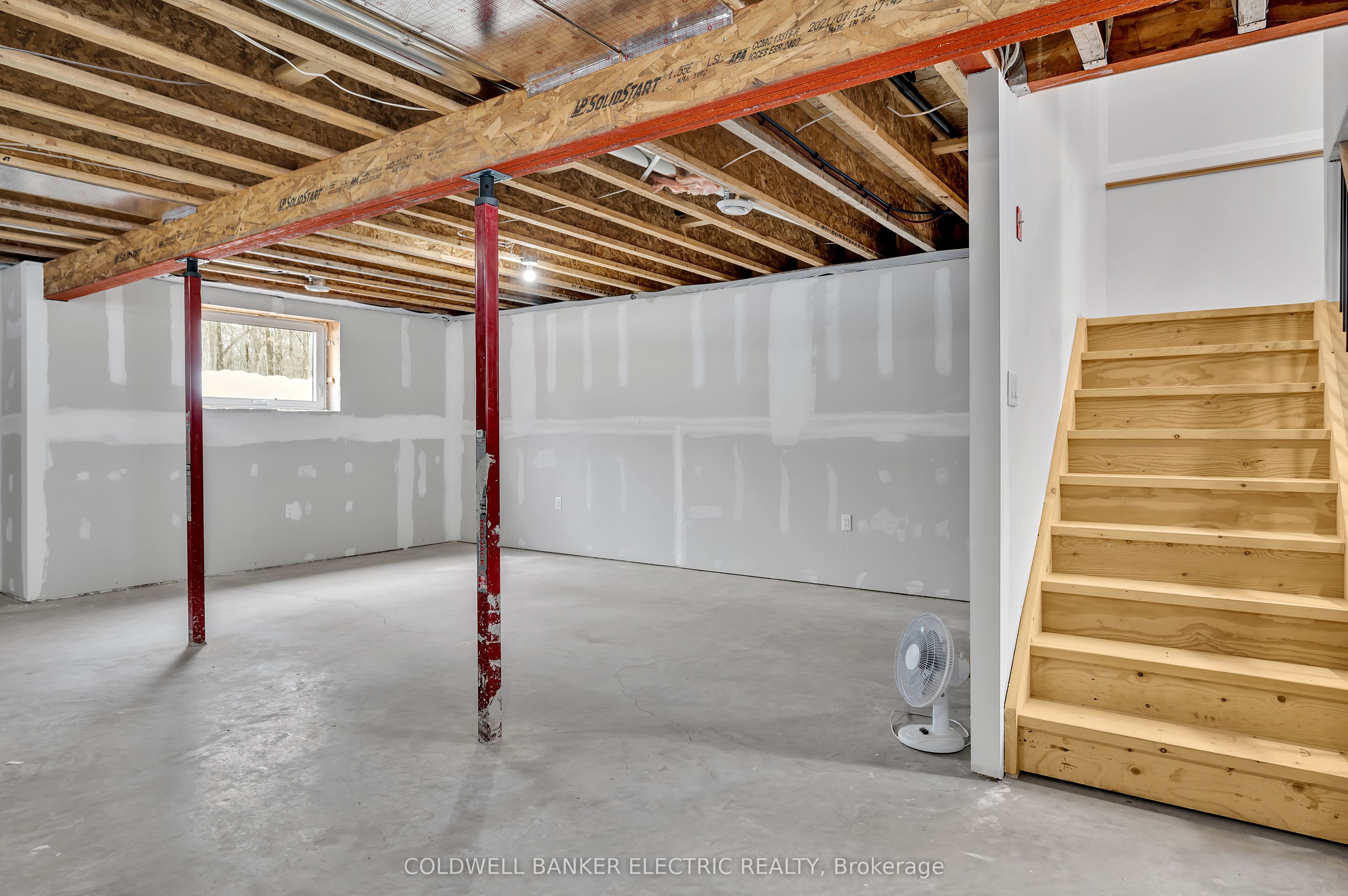 50 Maple Road Property Photo 19