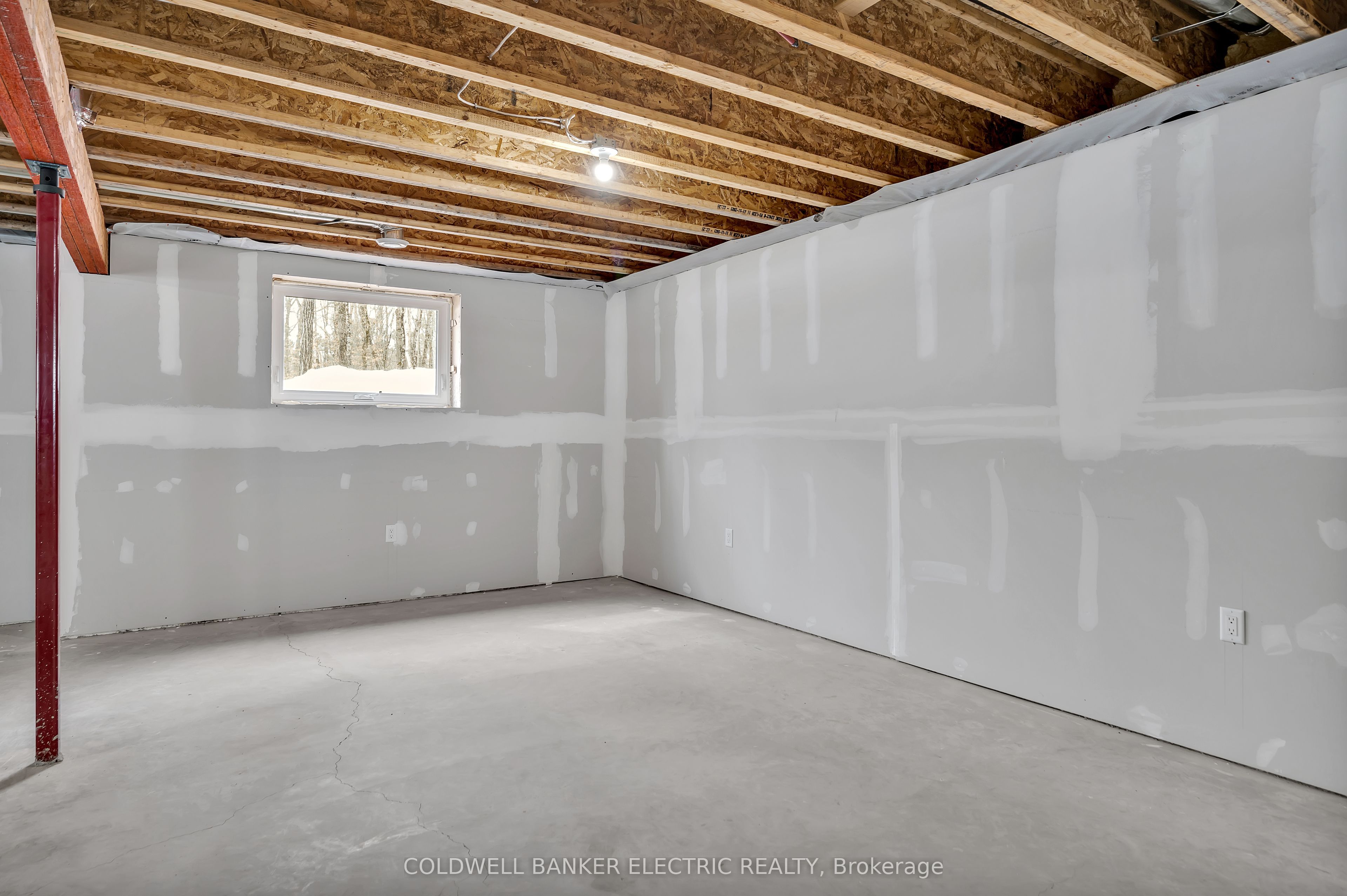 50 Maple Road Property Photo 20