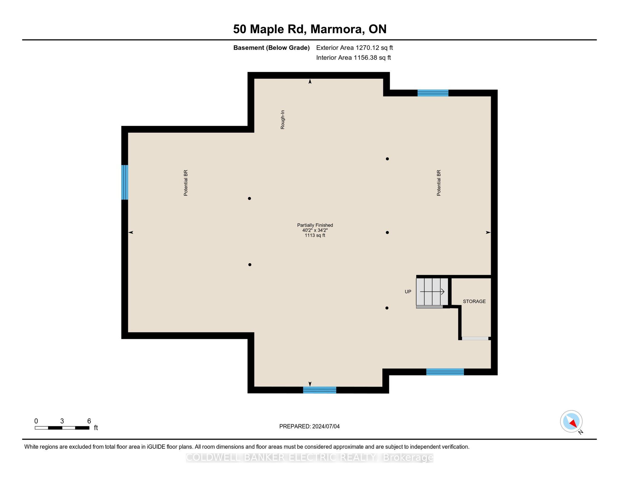 50 Maple Road Property Photo 24