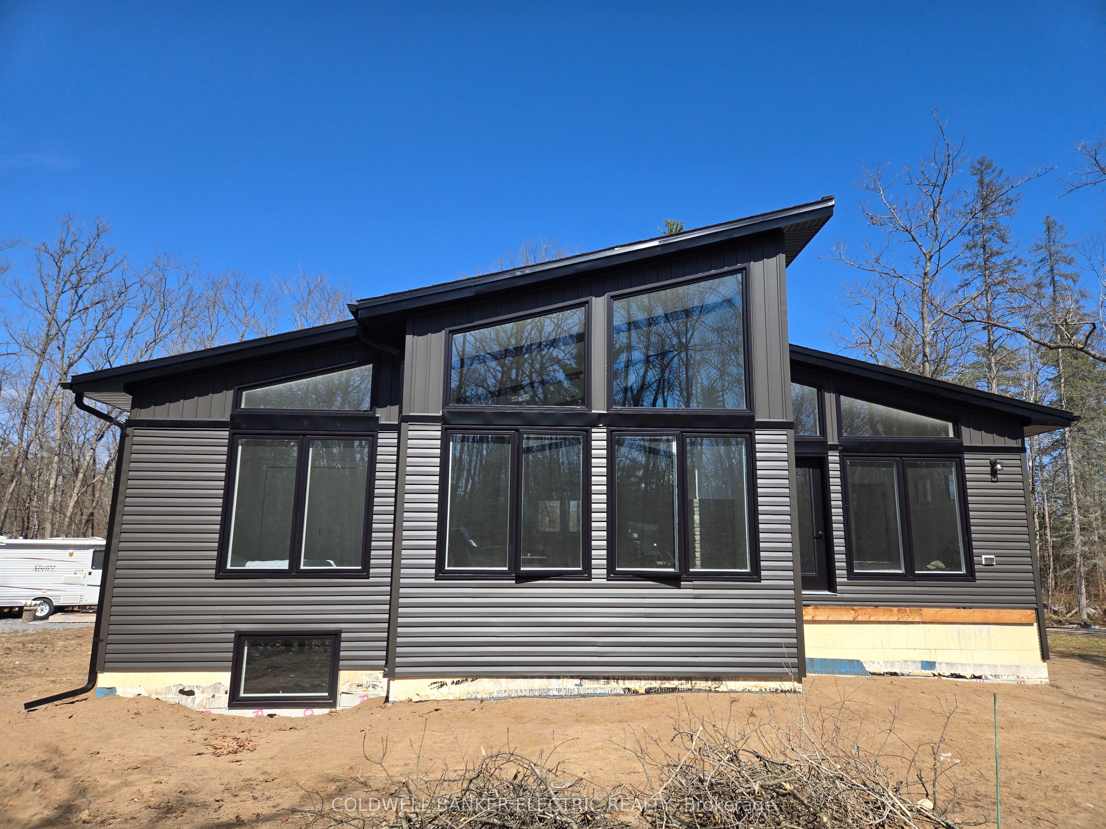 50 Maple Road Property Photo 35