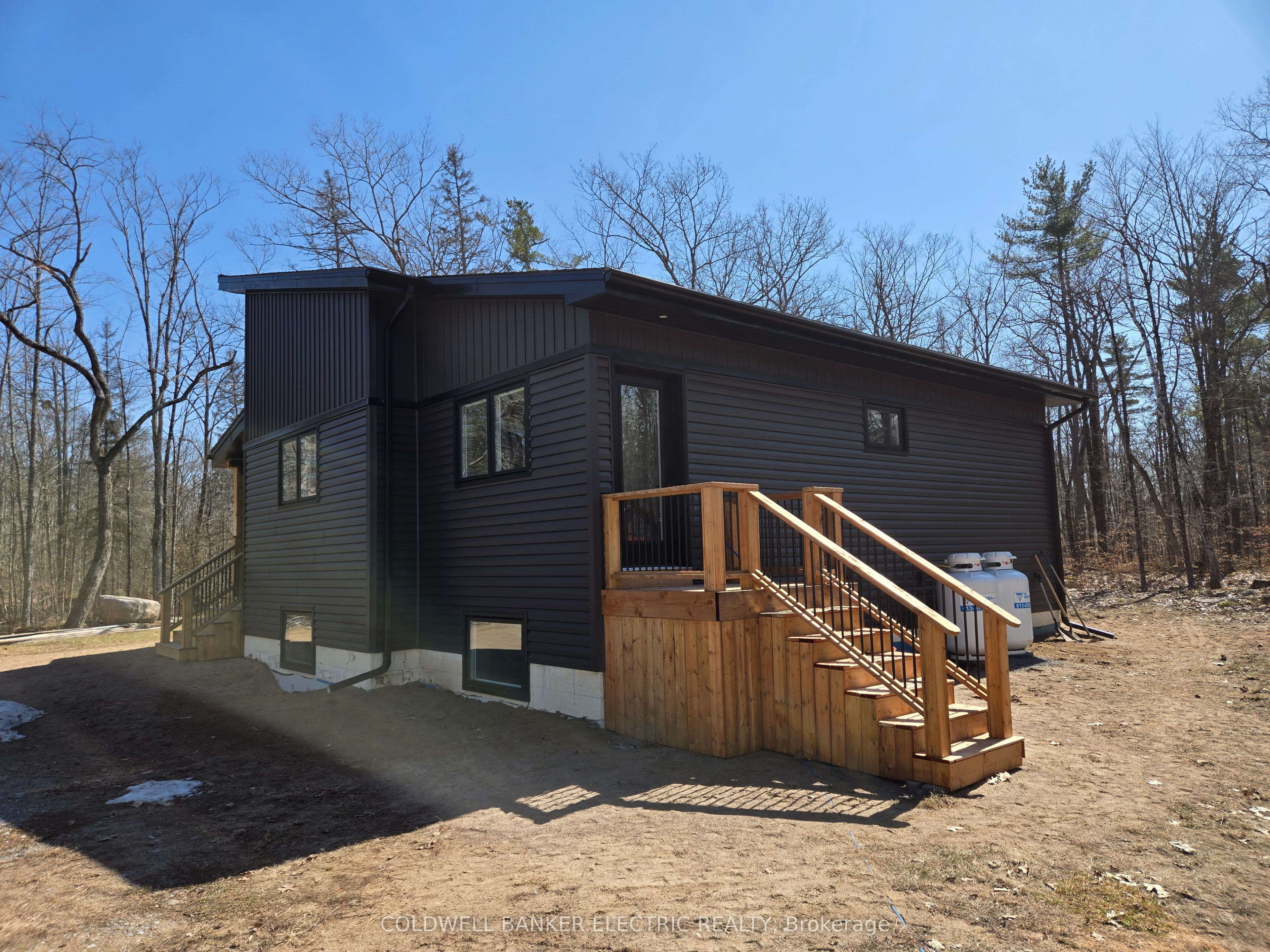 50 Maple Road Property Photo 36