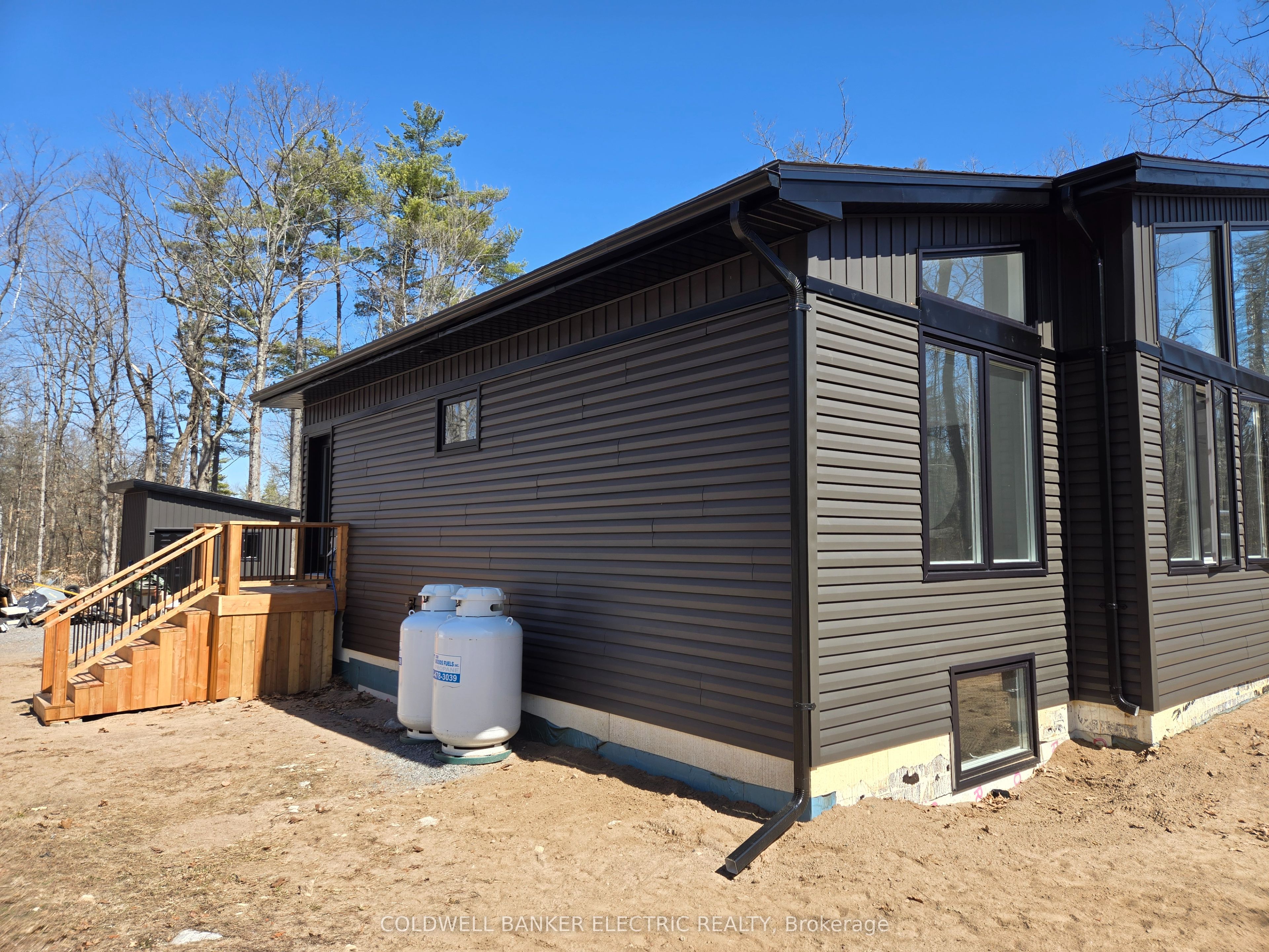 50 Maple Road Property Photo 37