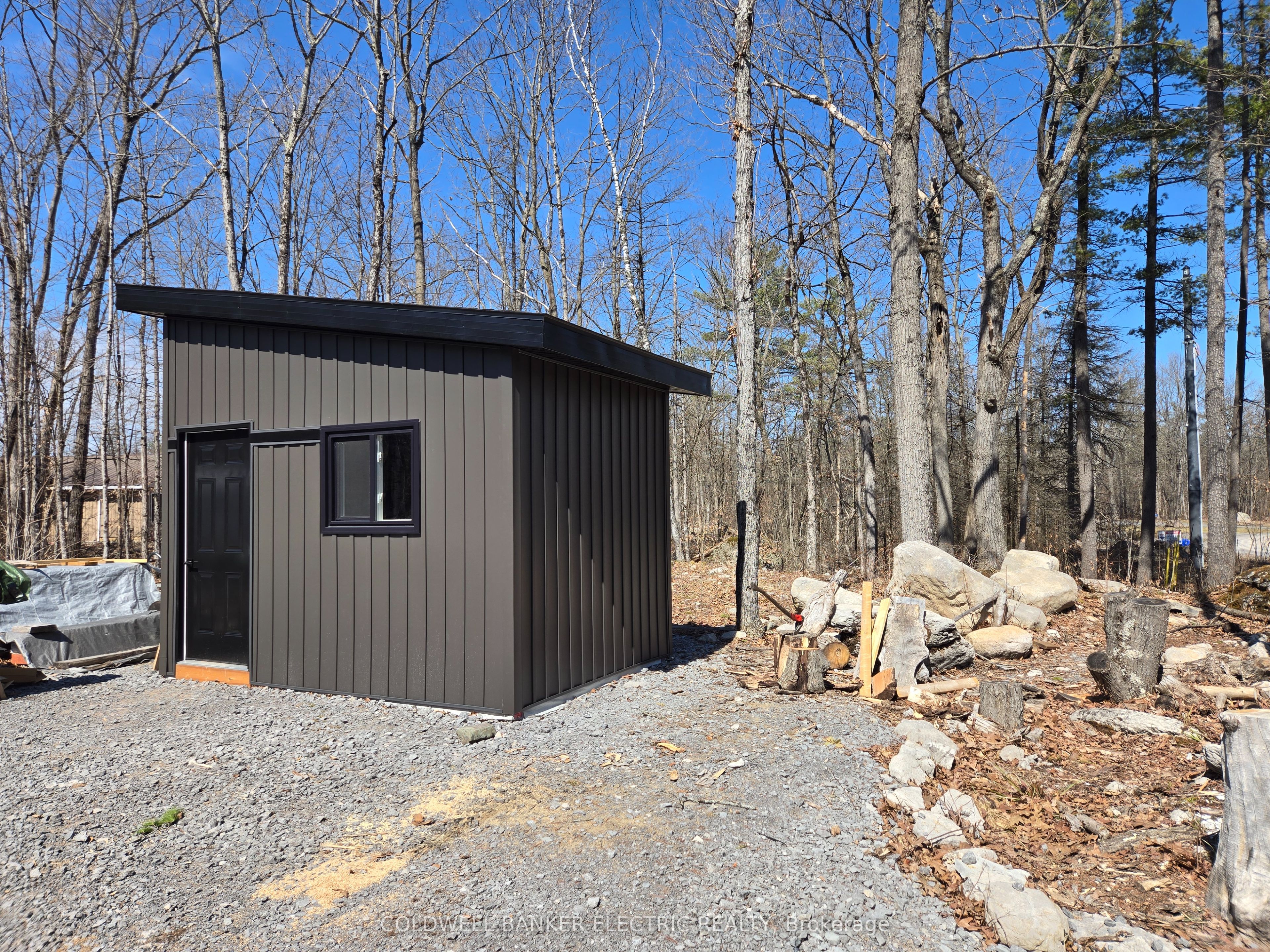 50 Maple Road Property Photo 38