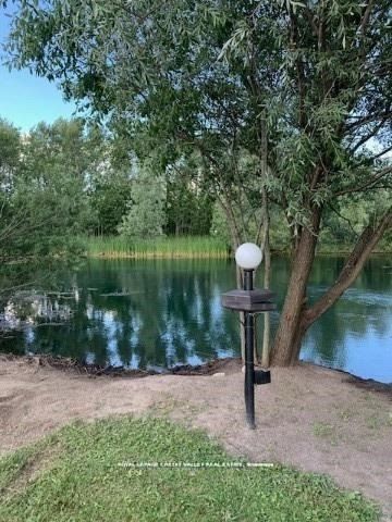 476345 3rd Line Property Photo 15