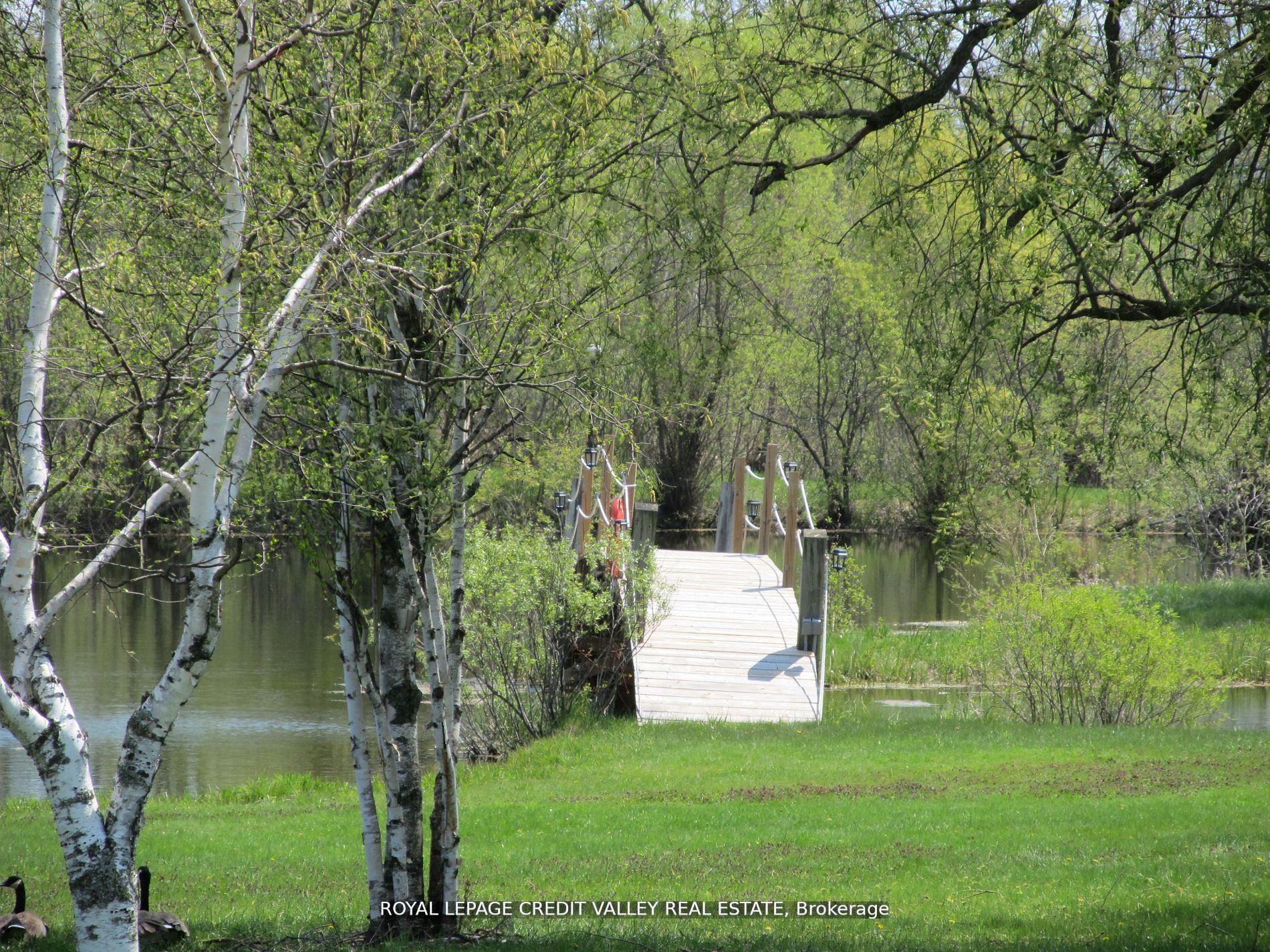 476345 3rd Line Property Photo 17