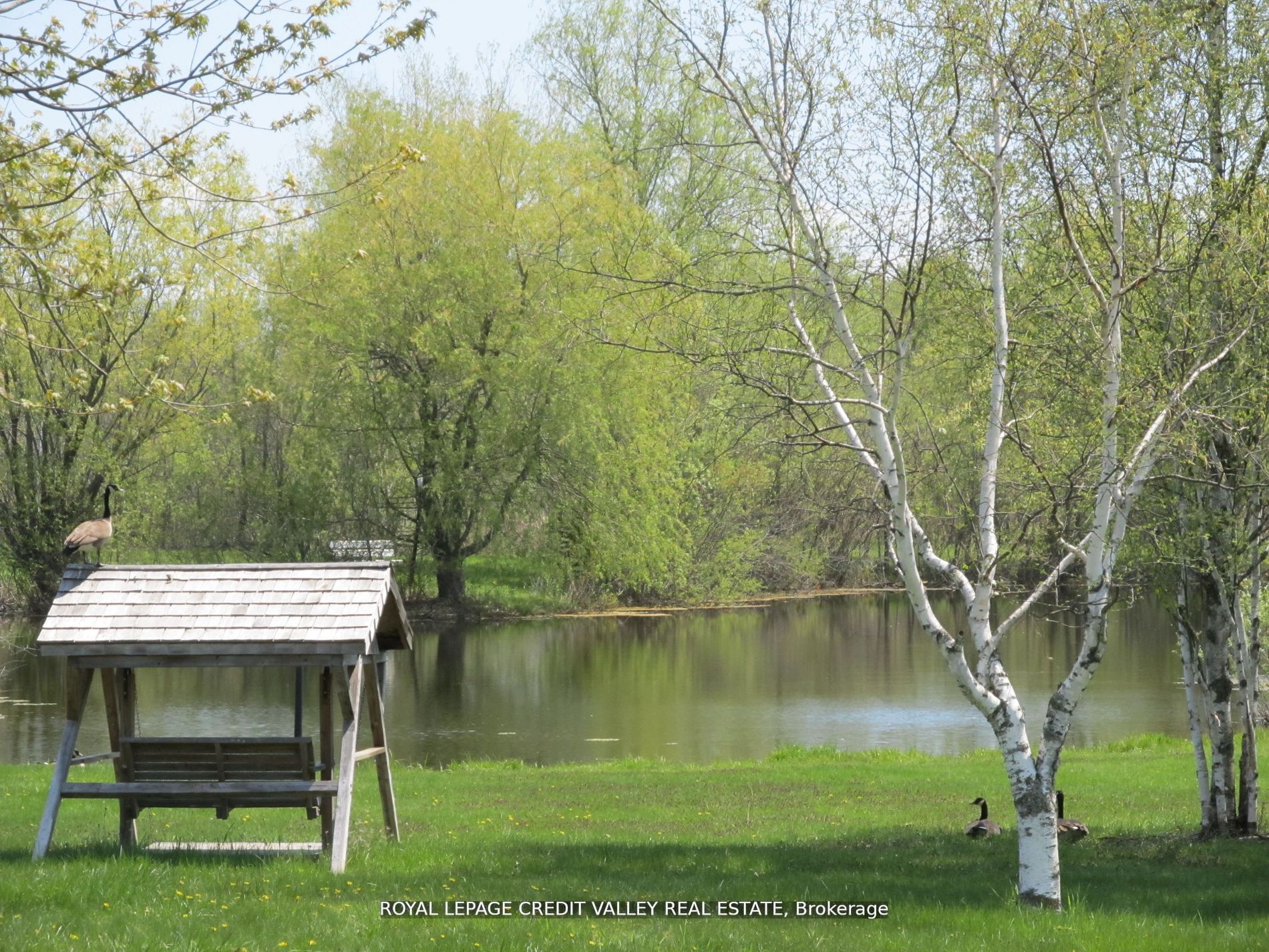 476345 3rd Line Property Photo 18