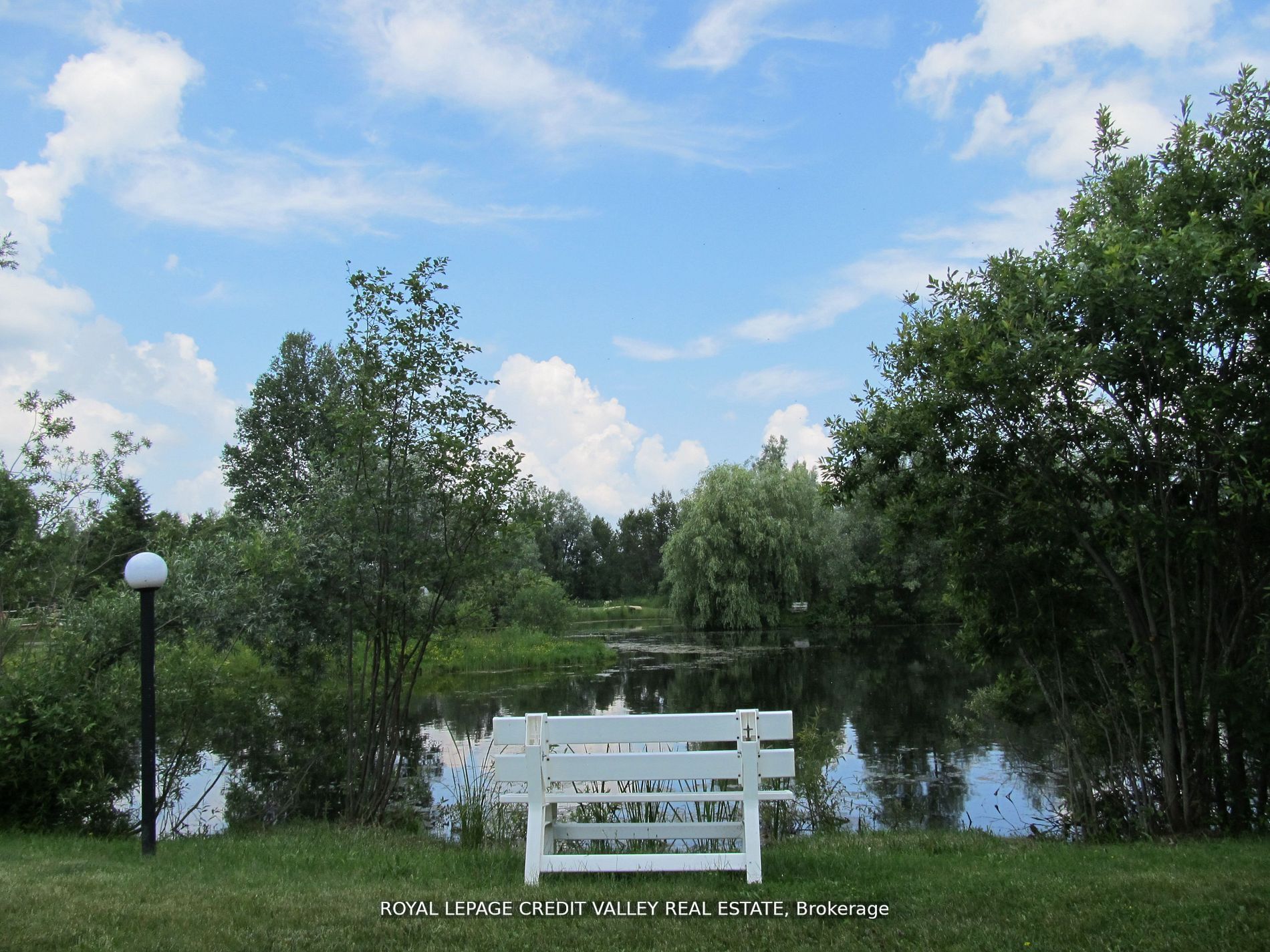 476345 3rd Line Property Photo 20