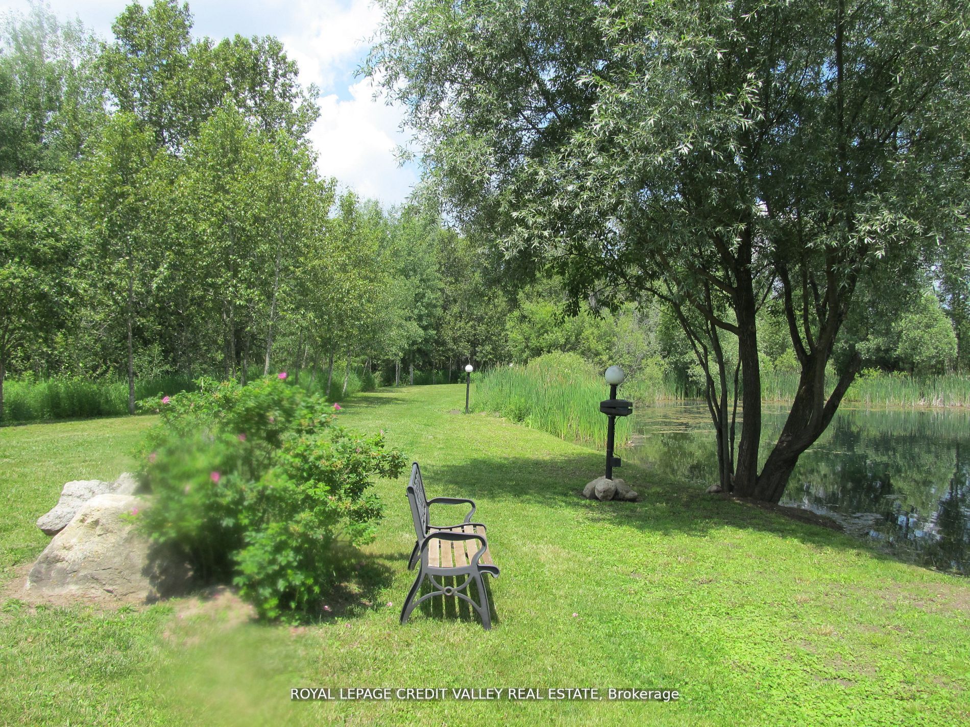 476345 3rd Line Property Photo 23