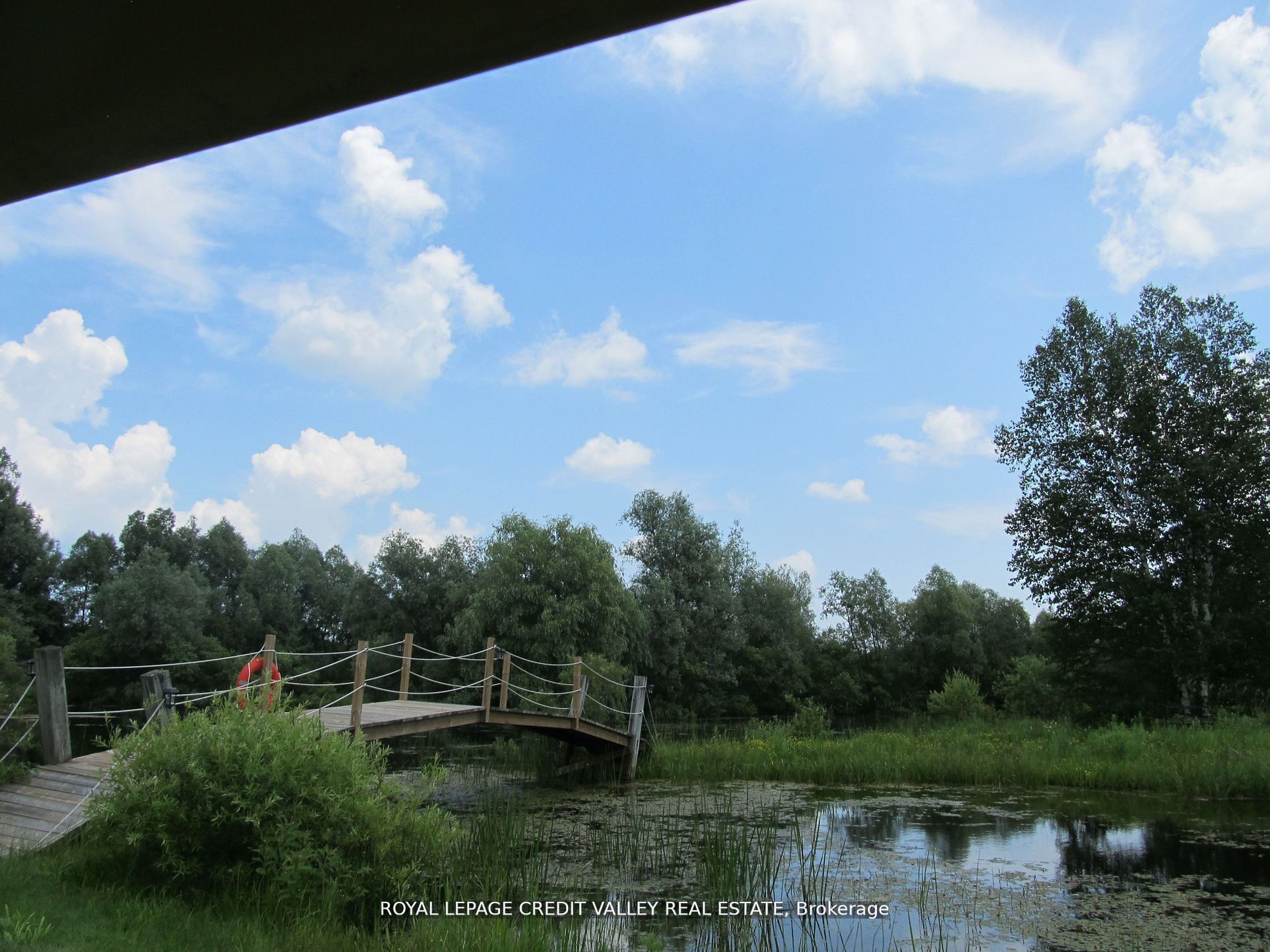 476345 3rd Line Property Photo 25