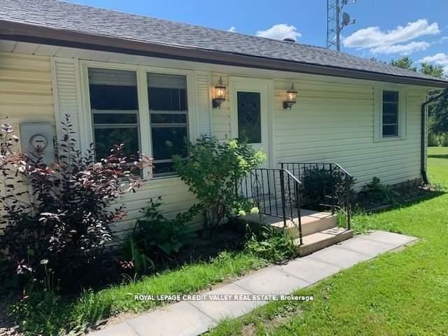 476345 3rd Line Property Photo 30