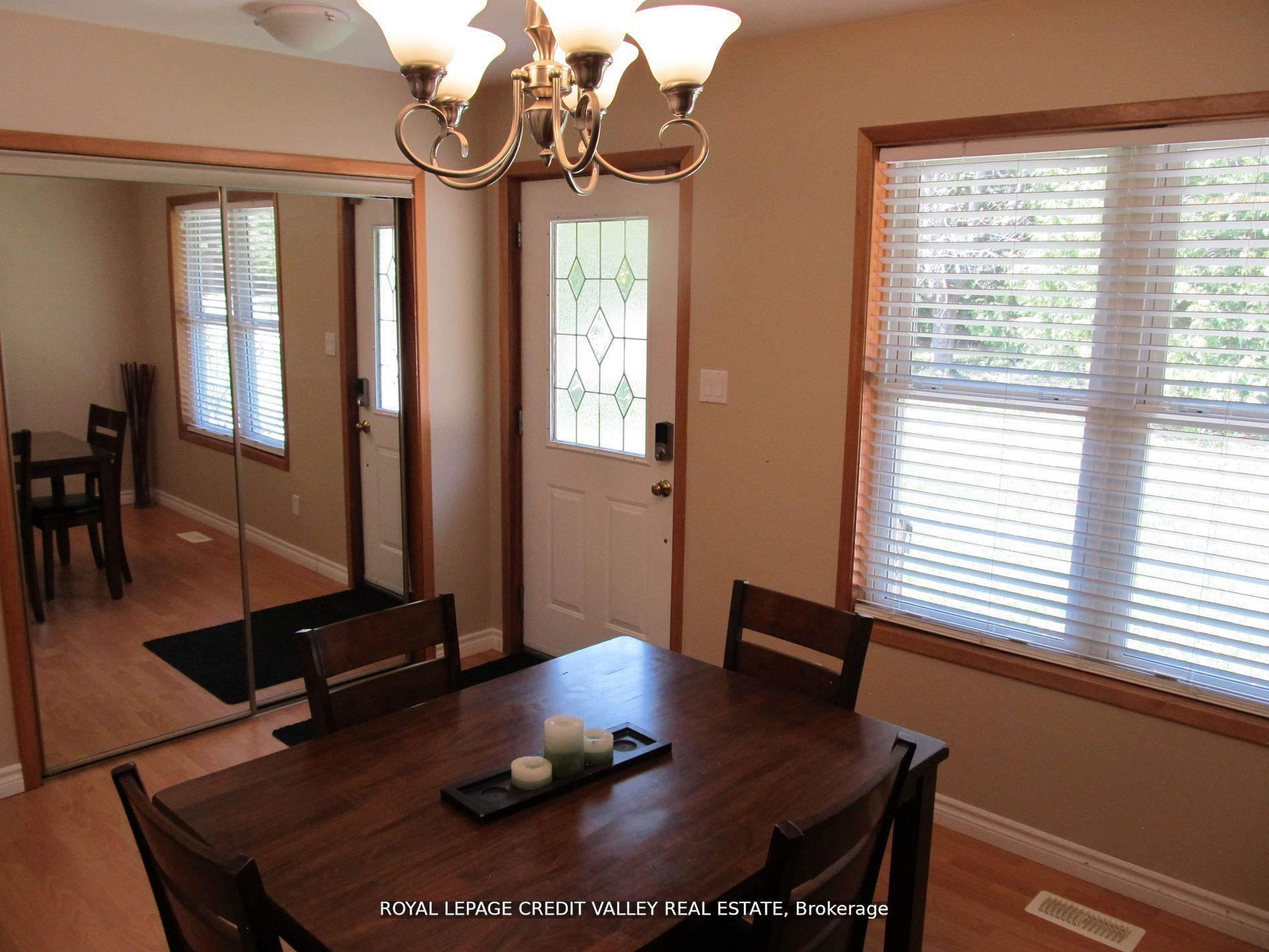 476345 3rd Line Property Photo 35
