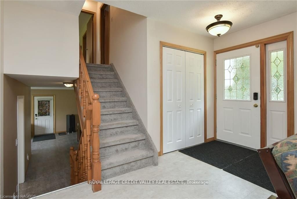 476345 3rd Line Property Photo 37