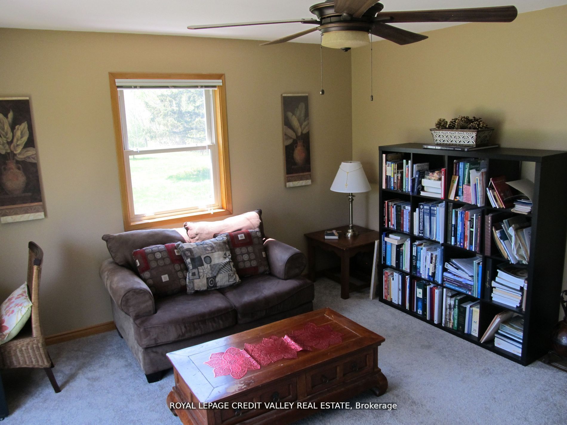 476345 3rd Line Property Photo 38