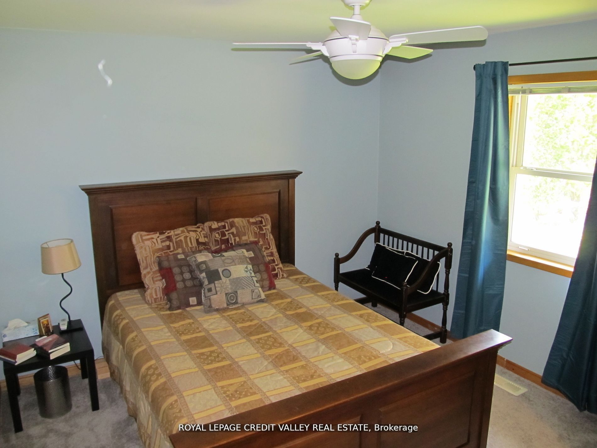 476345 3rd Line Property Photo 40