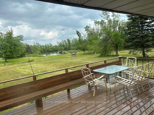 476345 3rd Line Property Photo 41