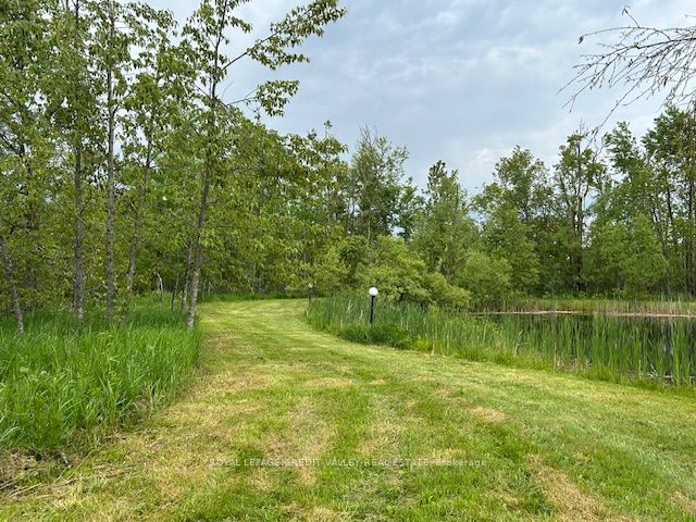 476345 3rd Line Property Photo 43