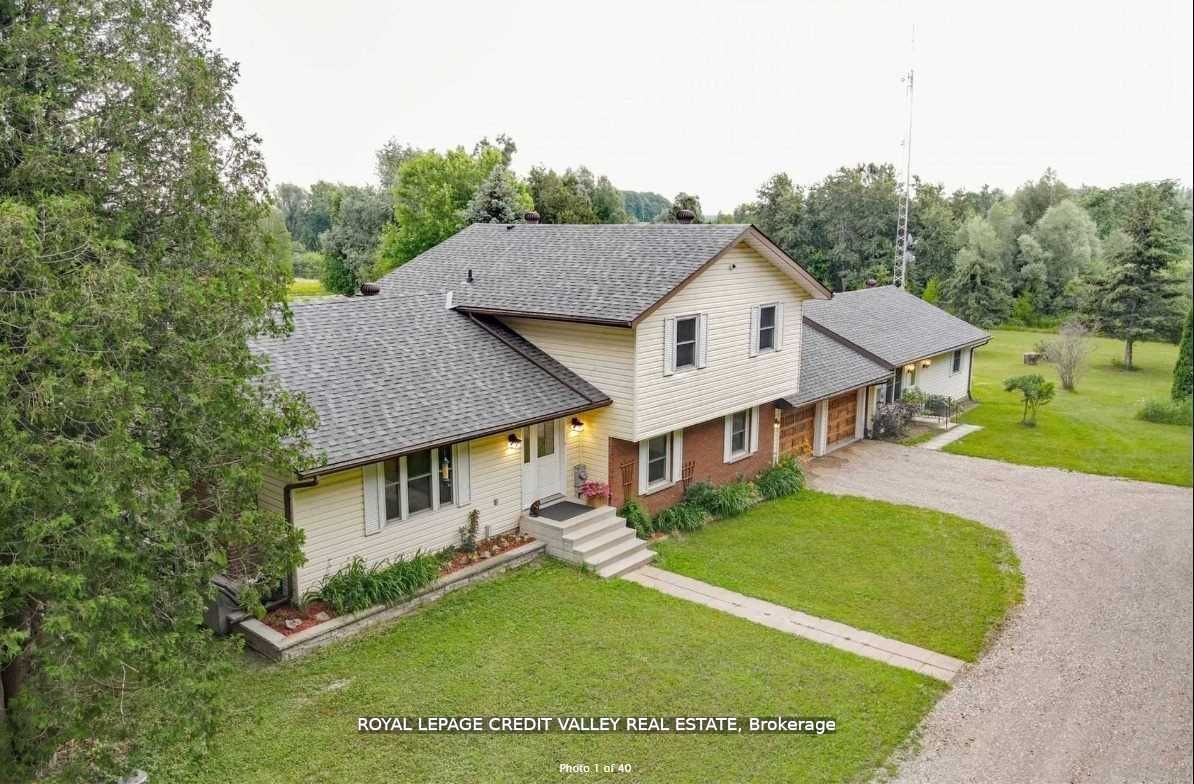 476345 3rd Line Property Photo 44