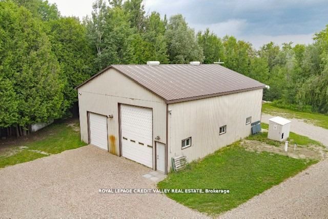 476345 3rd Line Property Photo 45