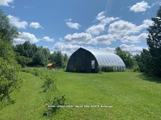 476345 3rd Line Property Photo 47