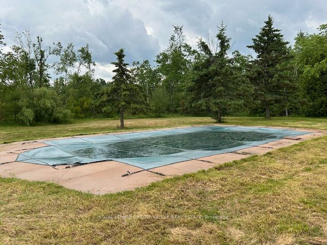 476345 3rd Line Property Photo 50