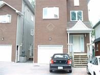 306 Presland Road A Property Photo 2