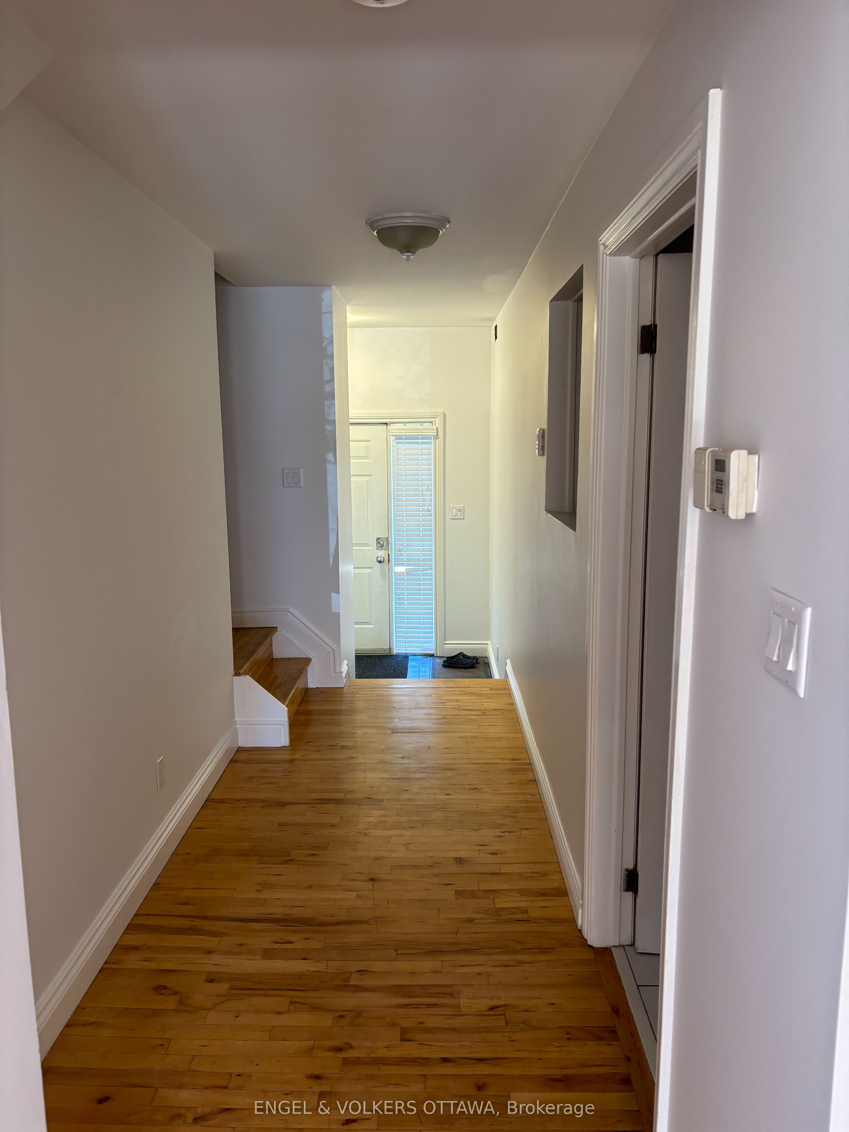 306 Presland Road A Property Photo 3