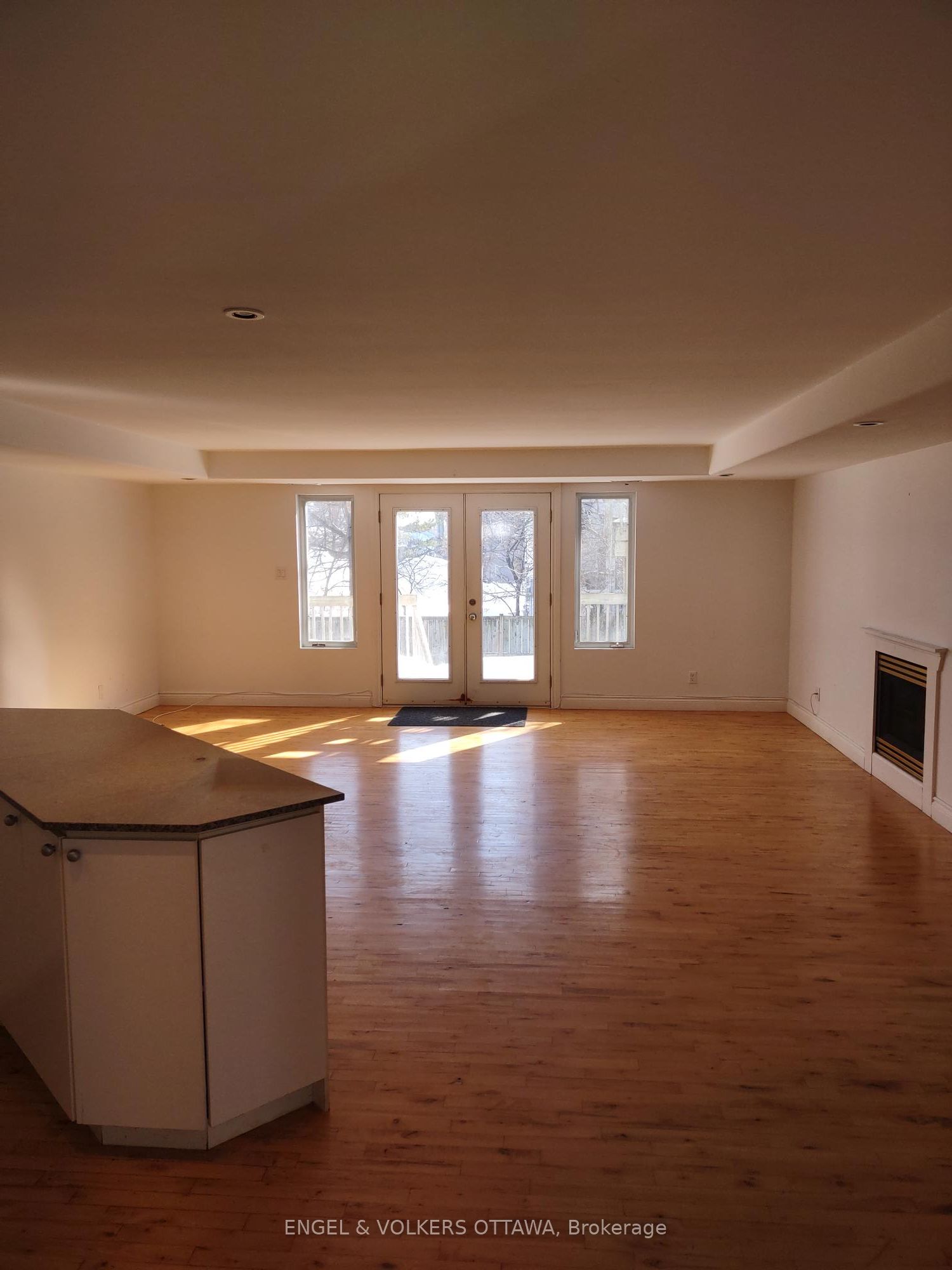 306 Presland Road A Property Photo 9