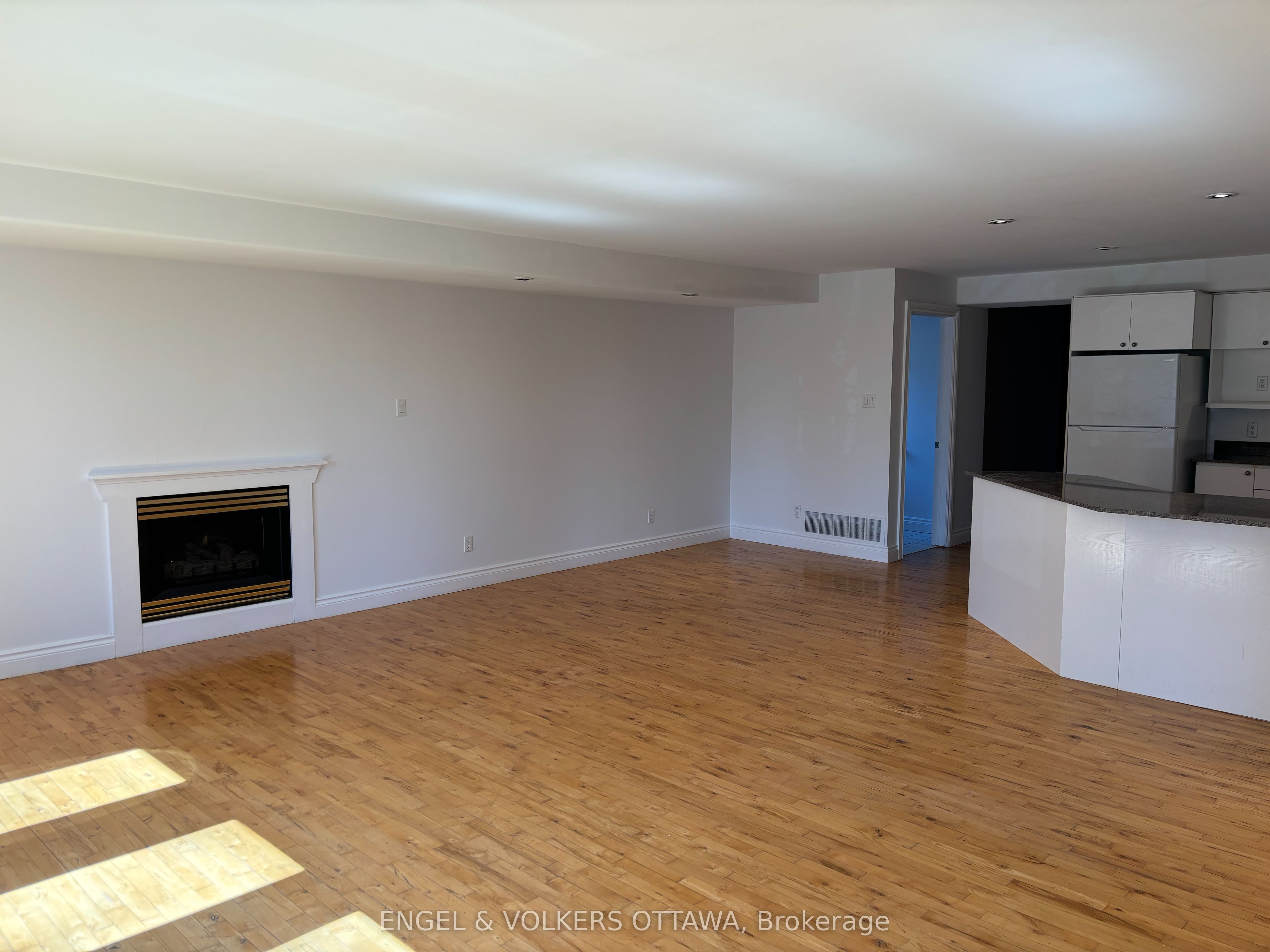 306 Presland Road A Property Photo 11