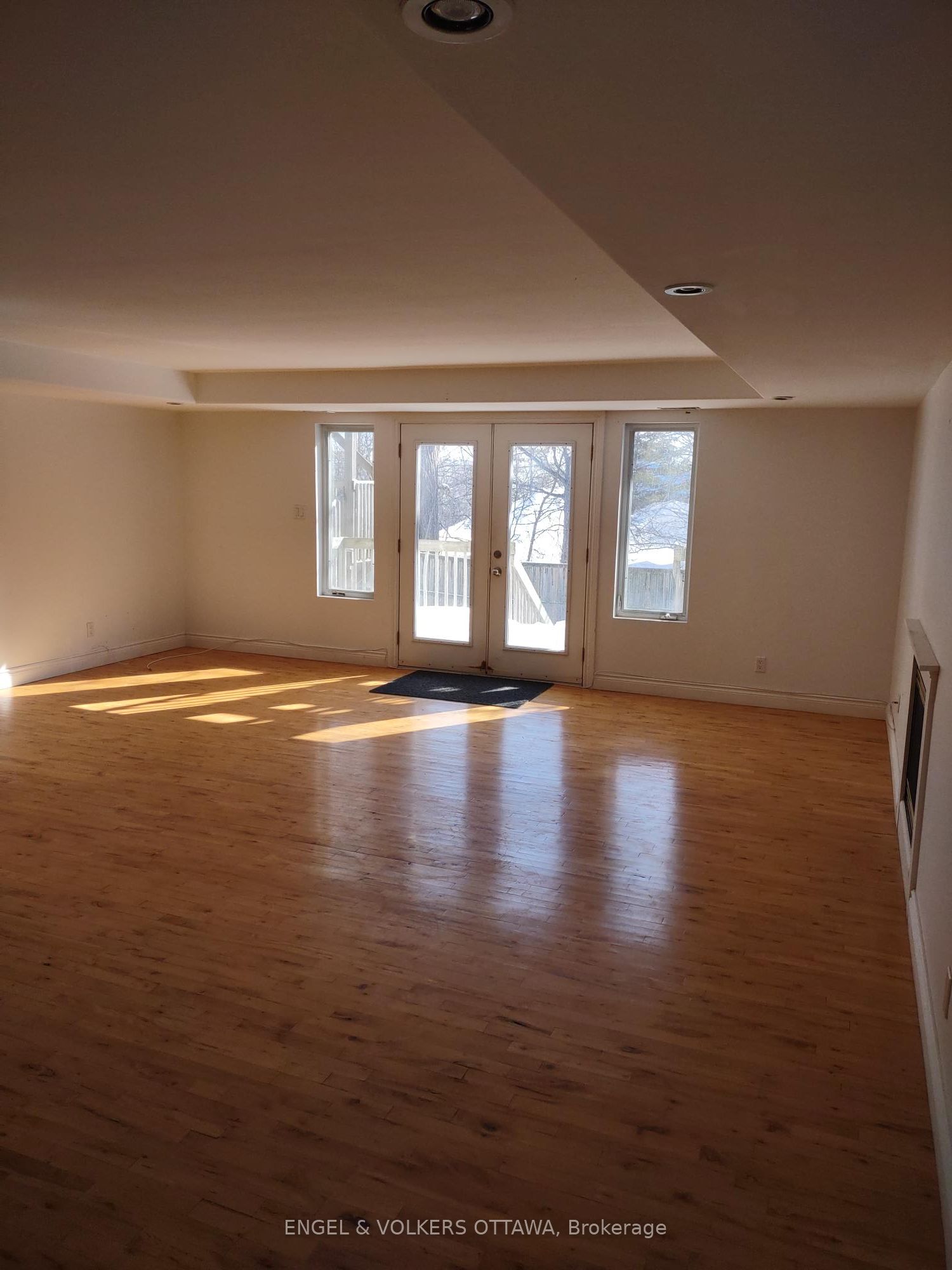 306 Presland Road A Property Photo 13