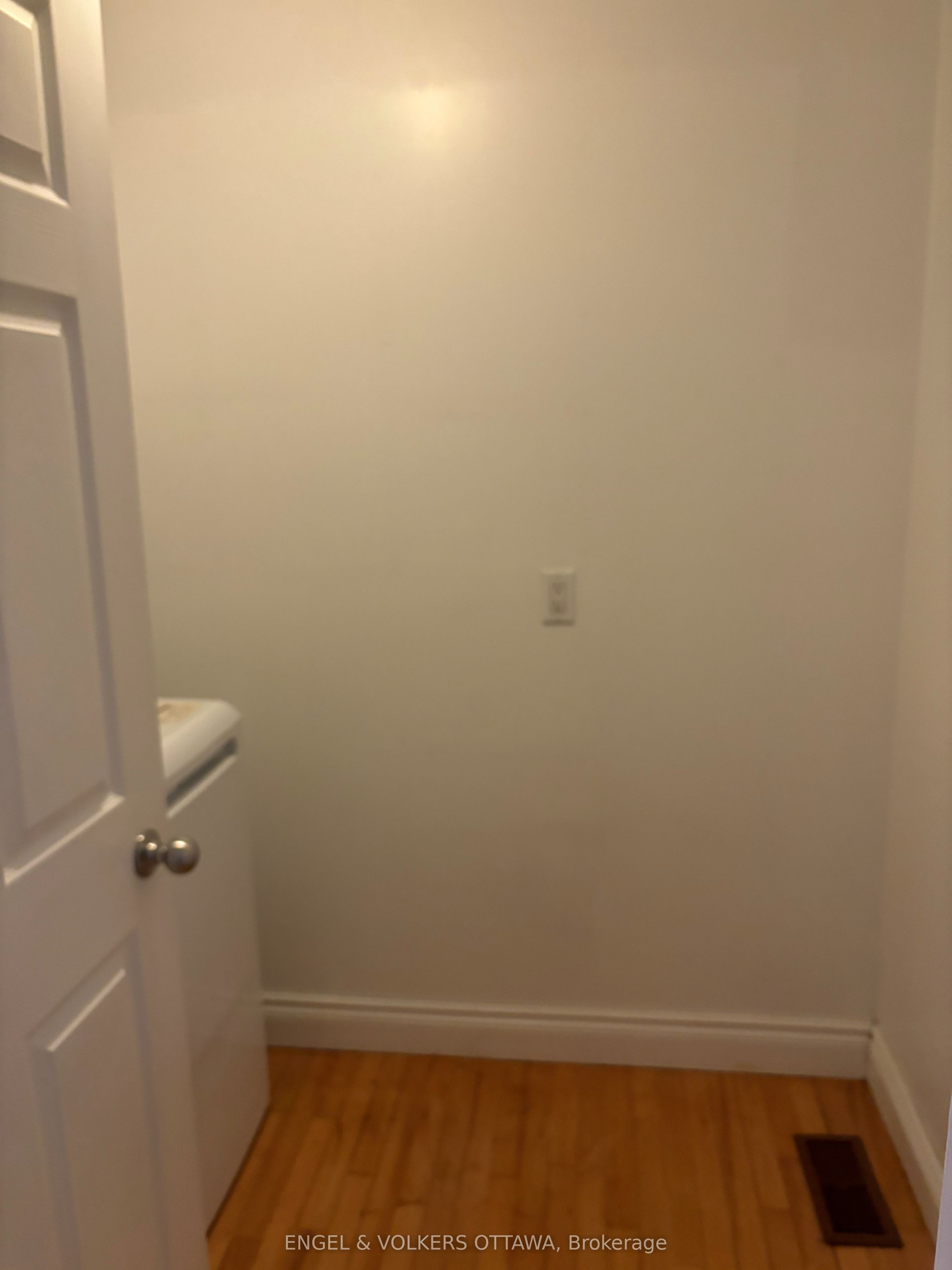 306 Presland Road A Property Photo 15