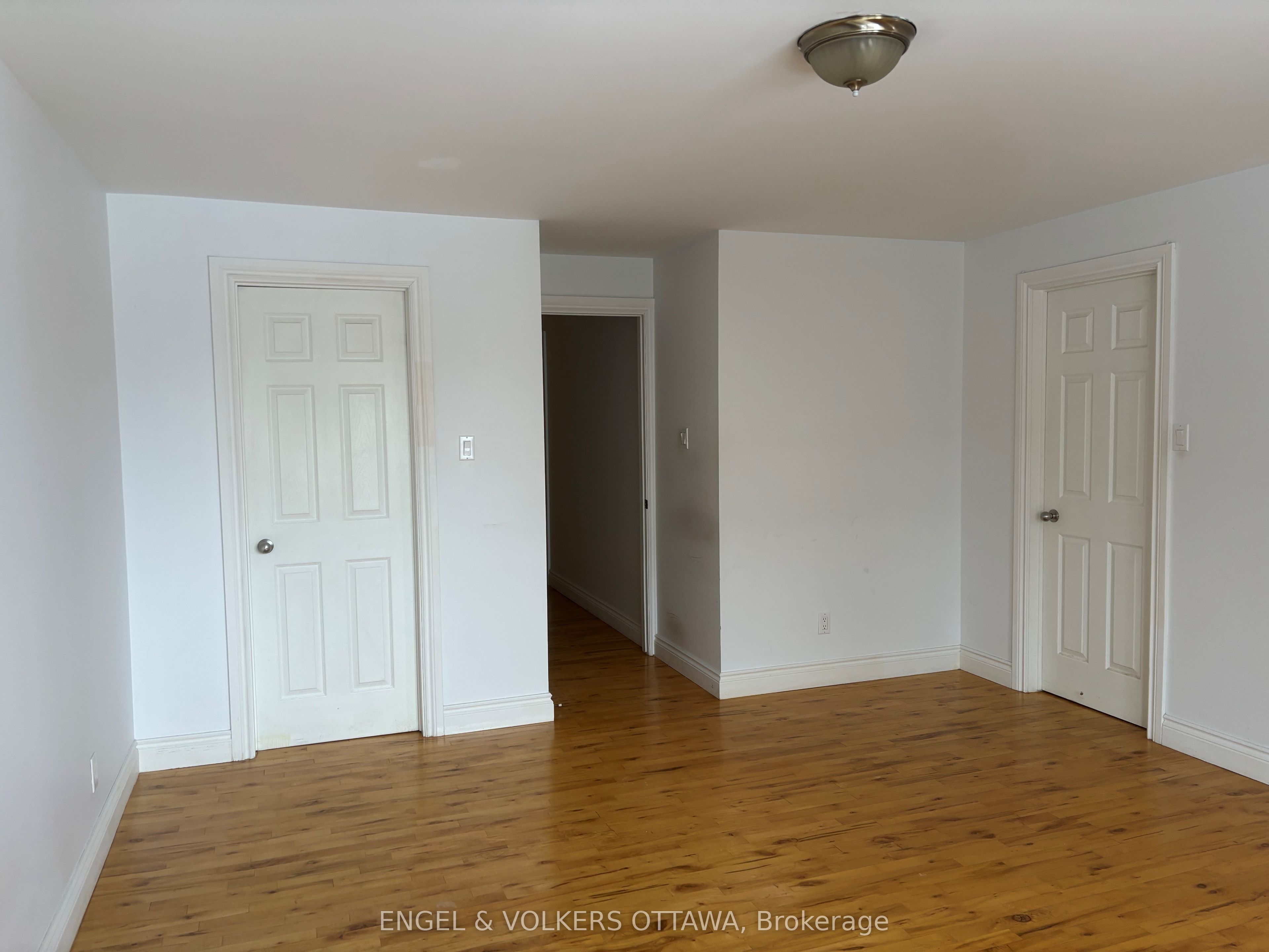 306 Presland Road A Property Photo 16
