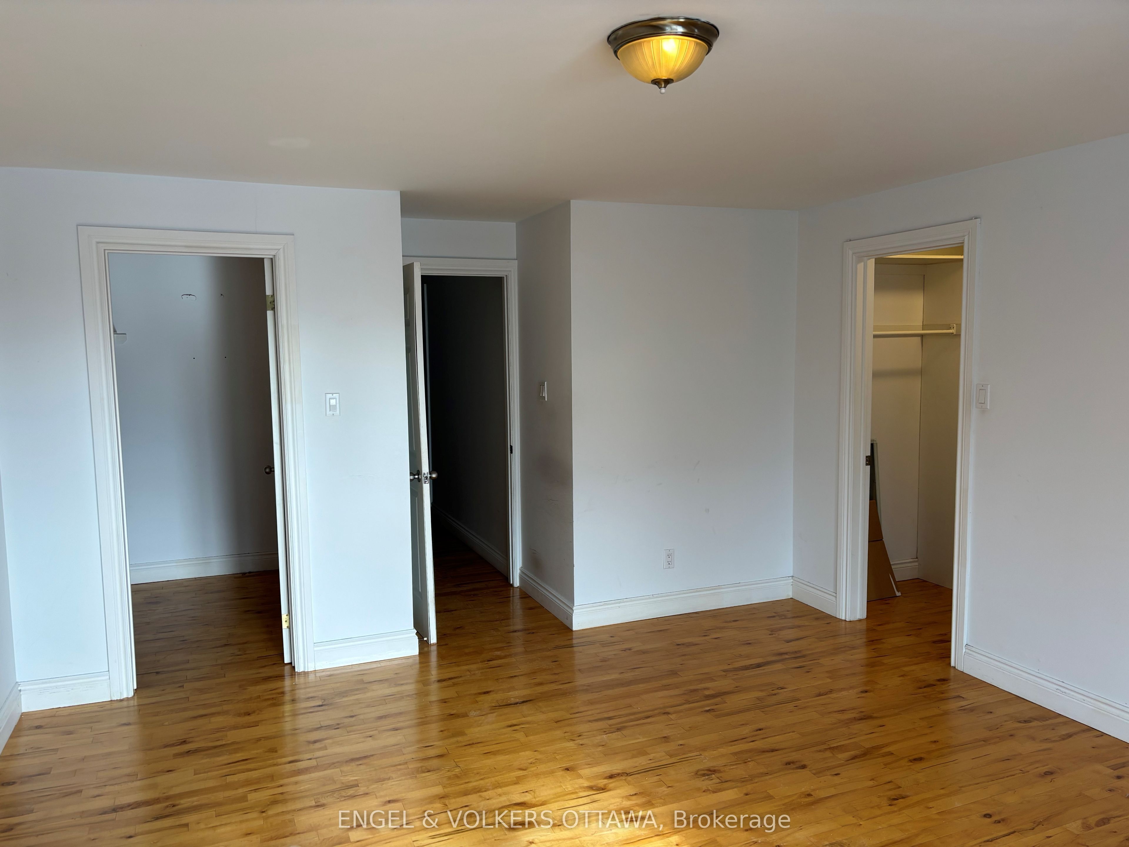 306 Presland Road A Property Photo 22