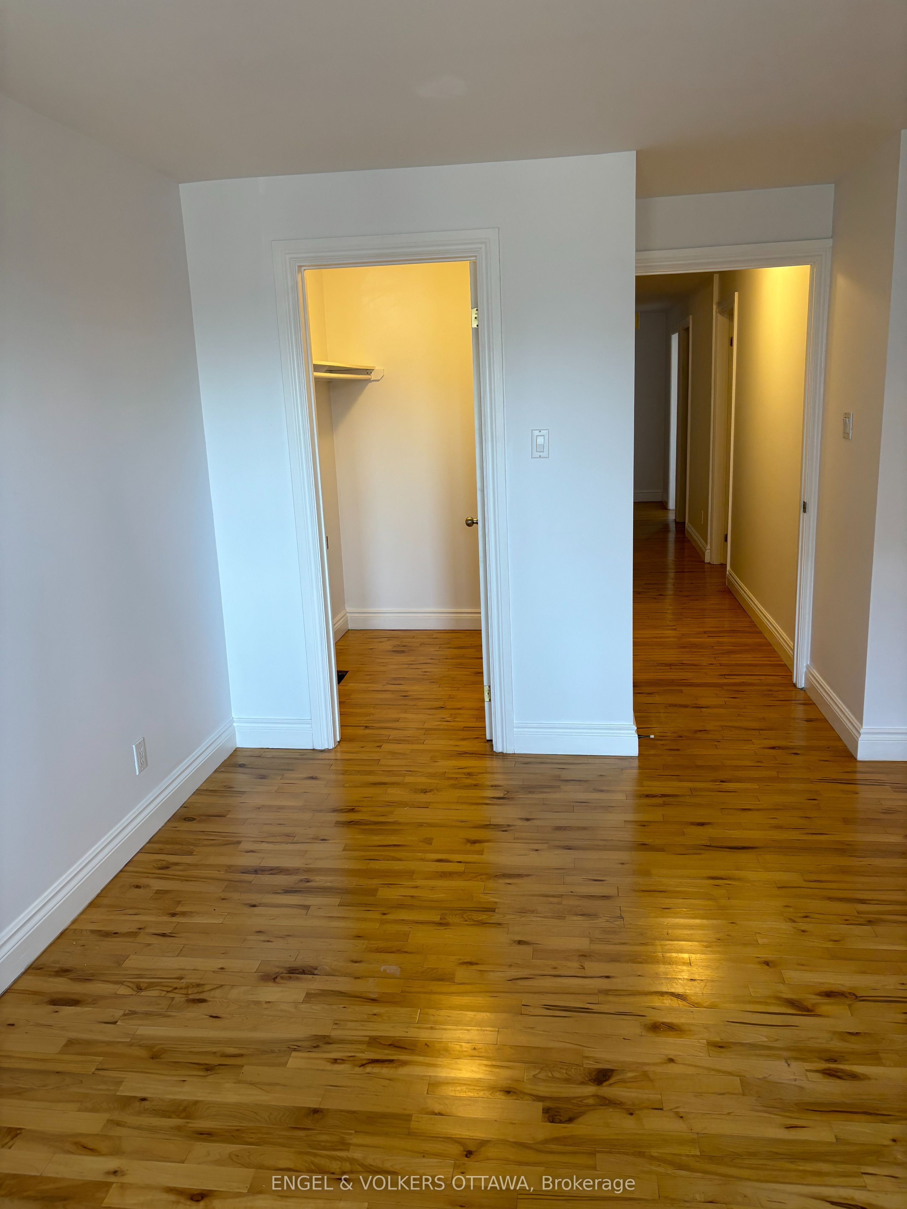 306 Presland Road A Property Photo 24