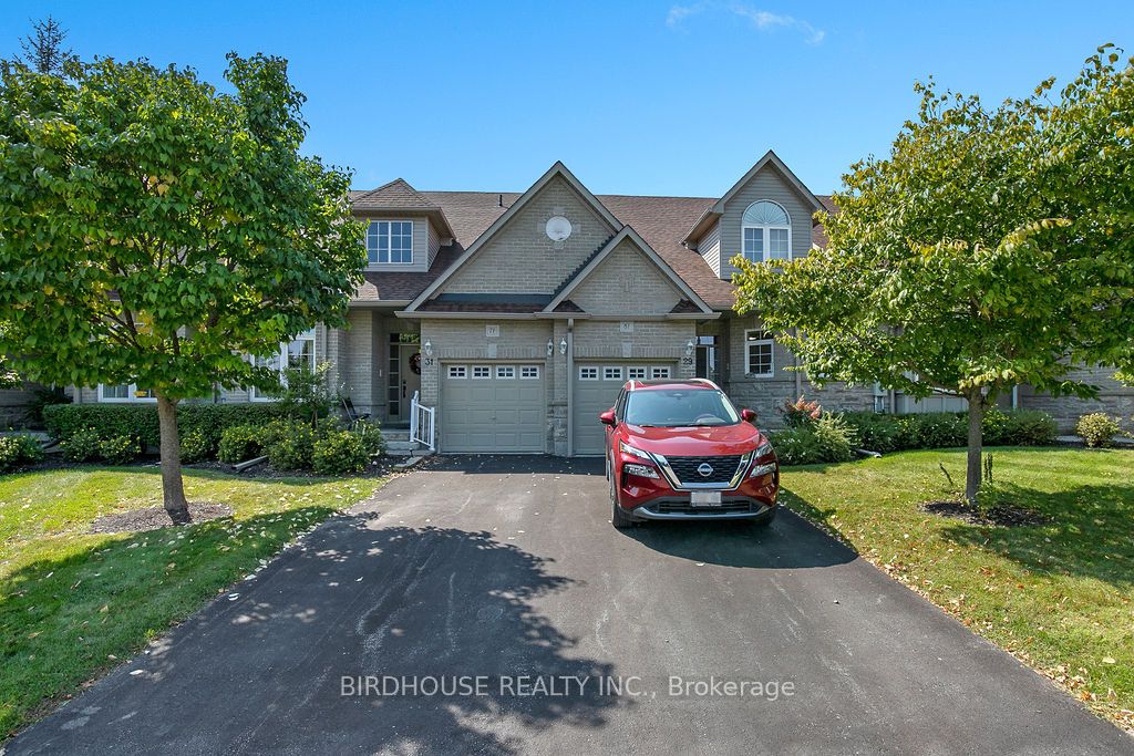 31 Rivermill Blvd Property Photo