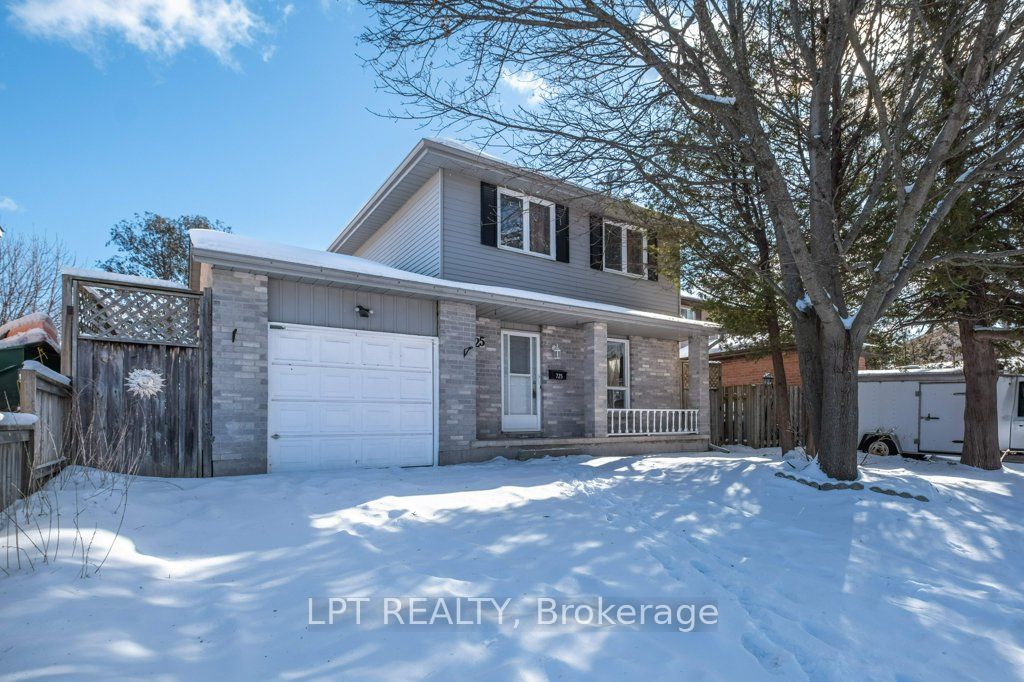 K7p Real Estate Listings Main Image