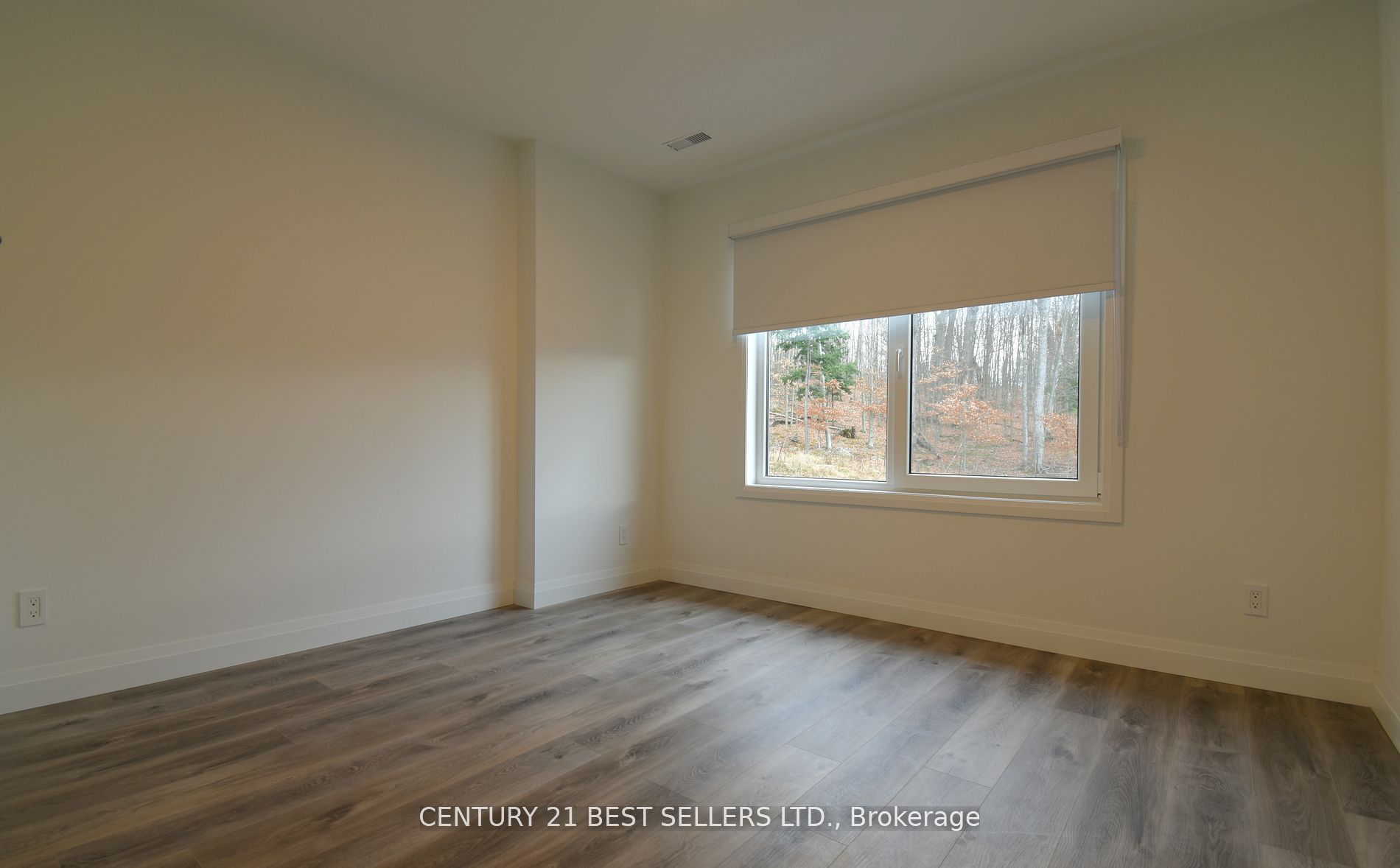 31 Horizon Lane Property Photo 10