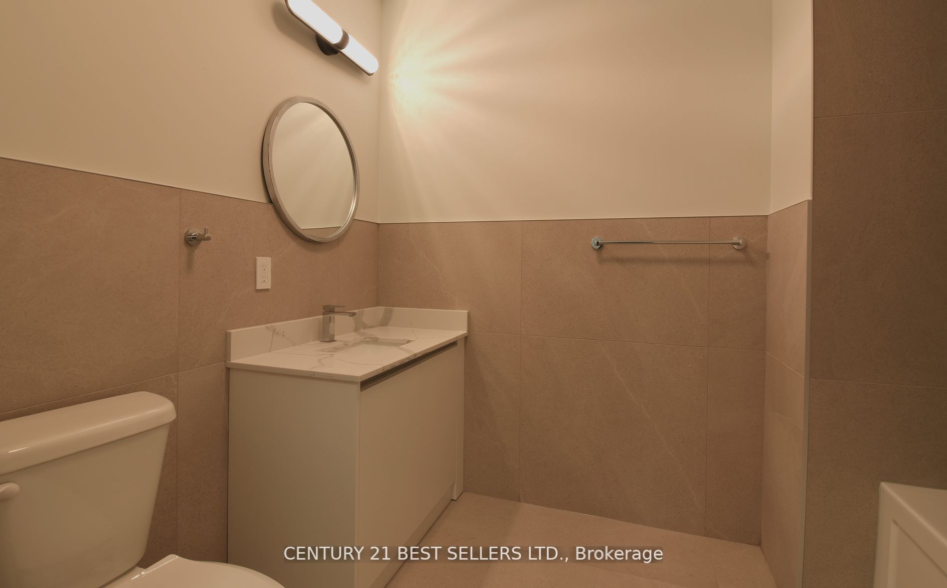 31 Horizon Lane Property Photo 12
