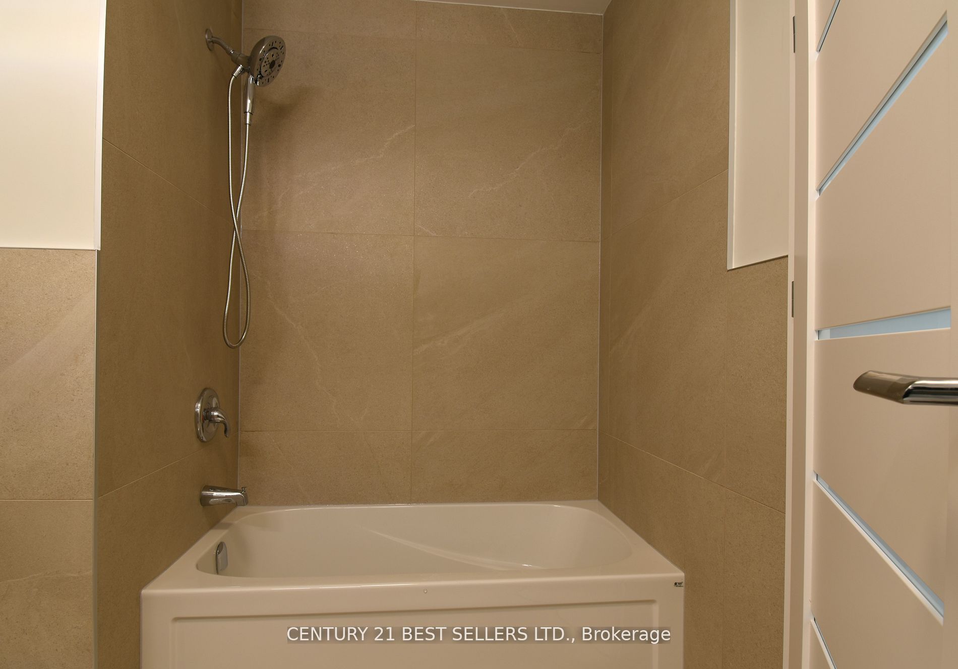 31 Horizon Lane Property Photo 13