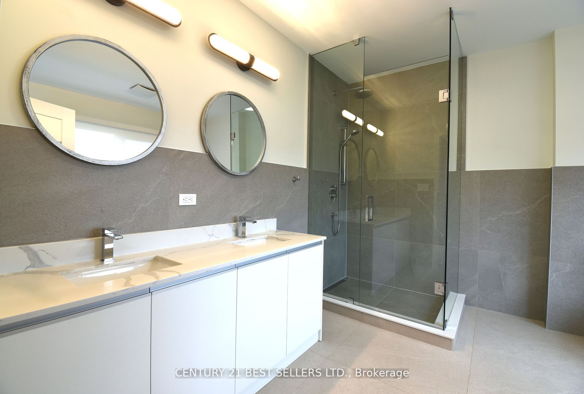 31 Horizon Lane Property Photo 16