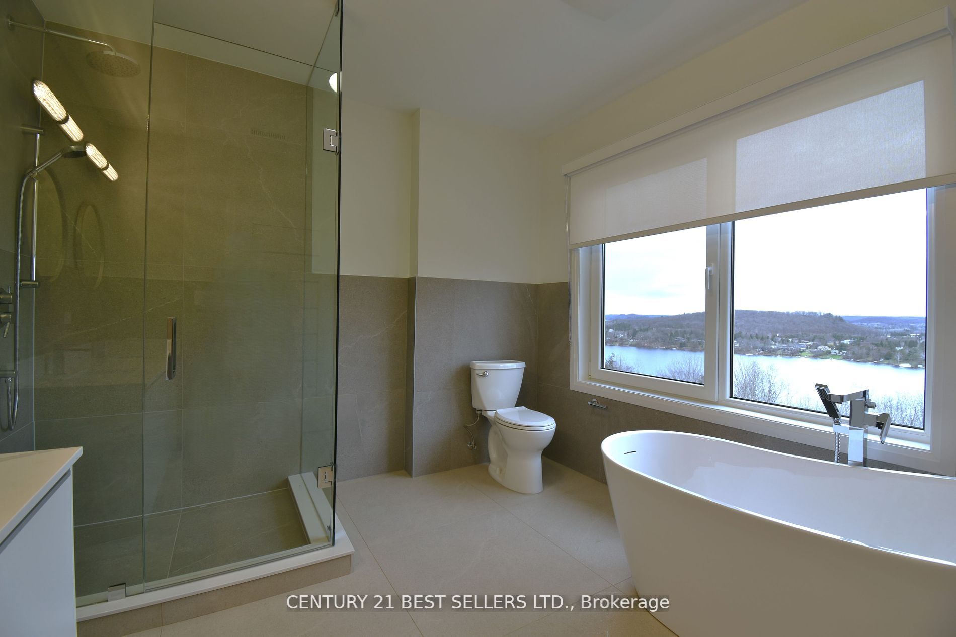 31 Horizon Lane Property Photo 17