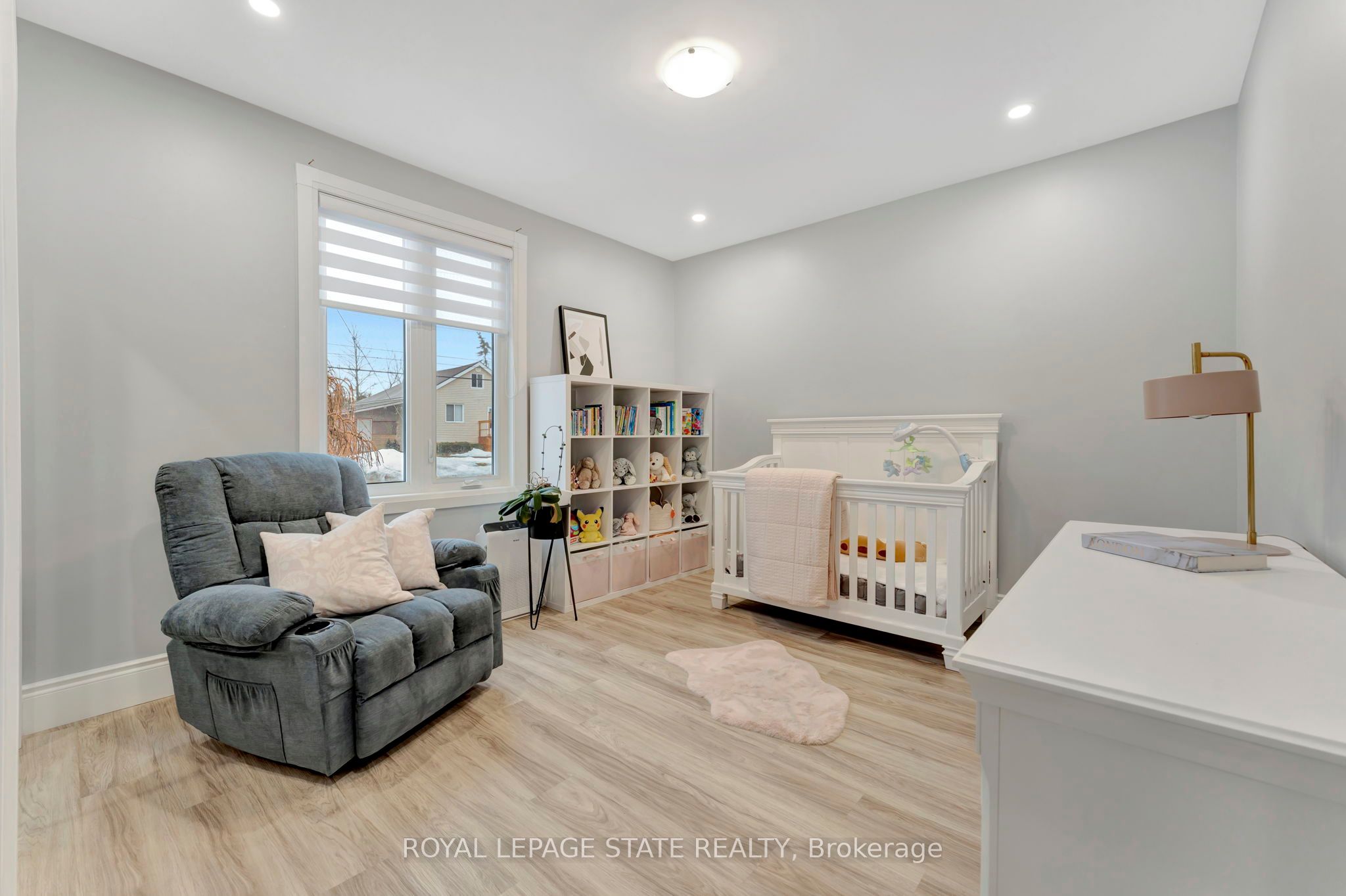 520 Cochrane Road Property Photo 16