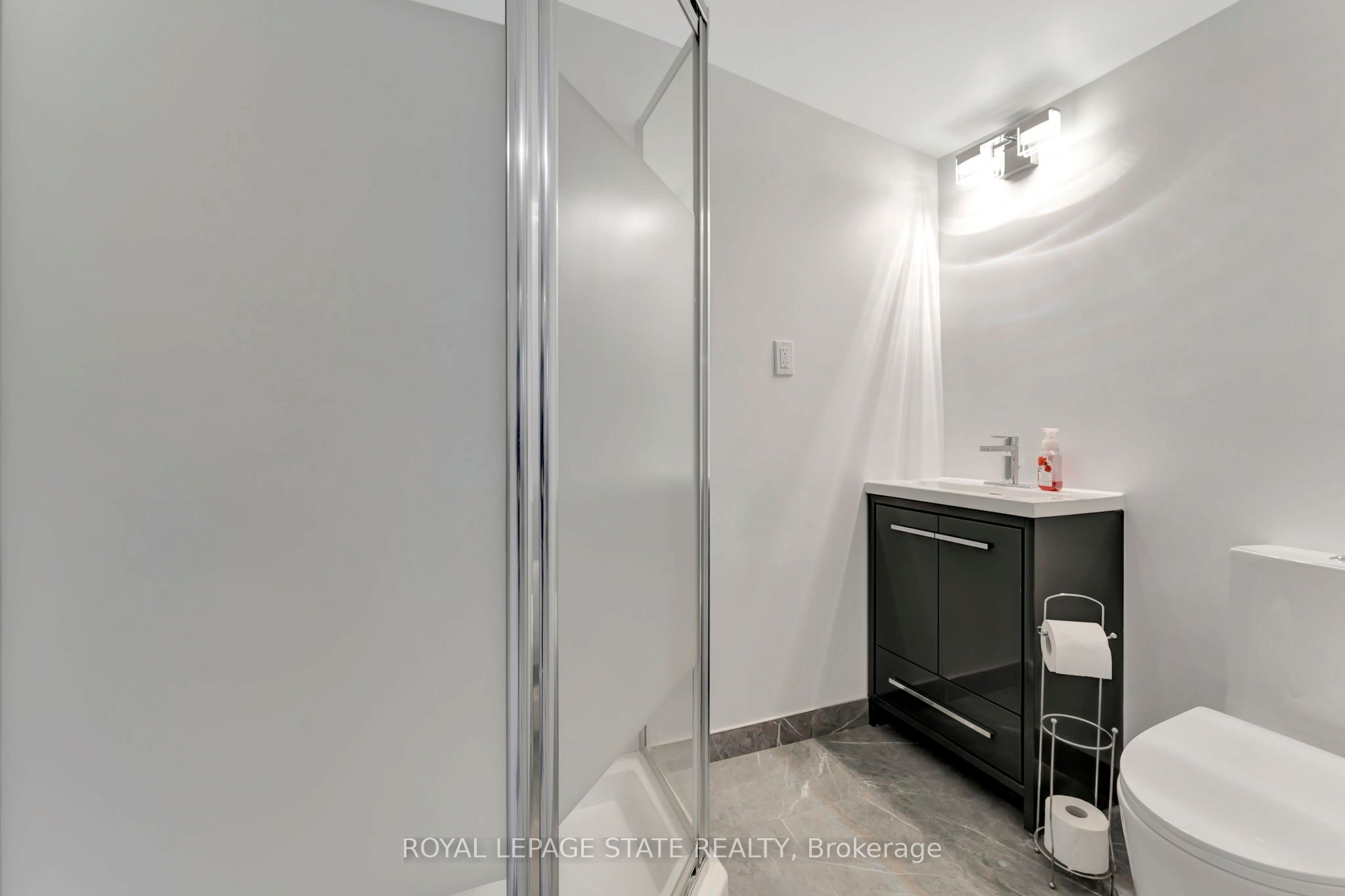 520 Cochrane Road Property Photo 22