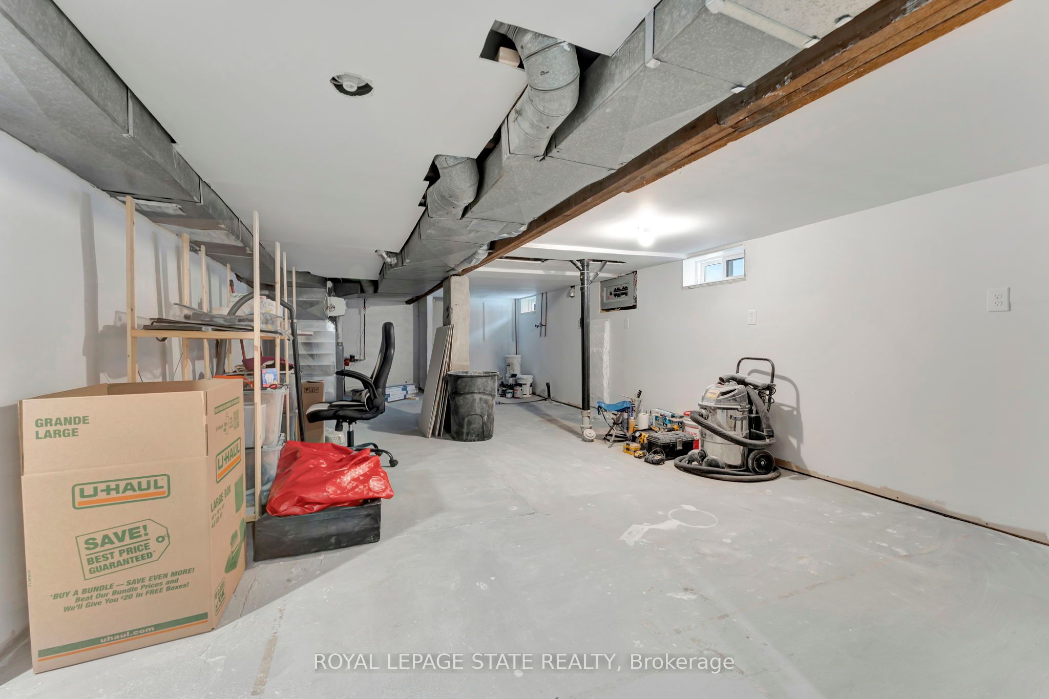 520 Cochrane Road Property Photo 23