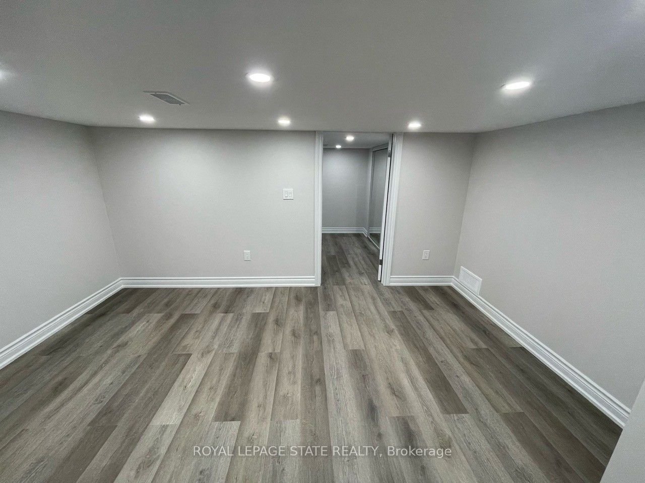 520 Cochrane Road Property Photo 26