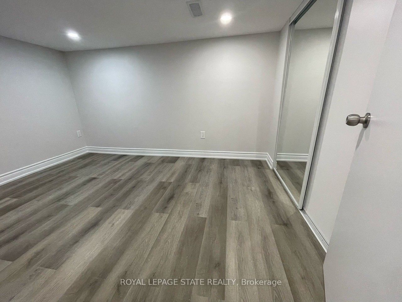 520 Cochrane Road Property Photo 31