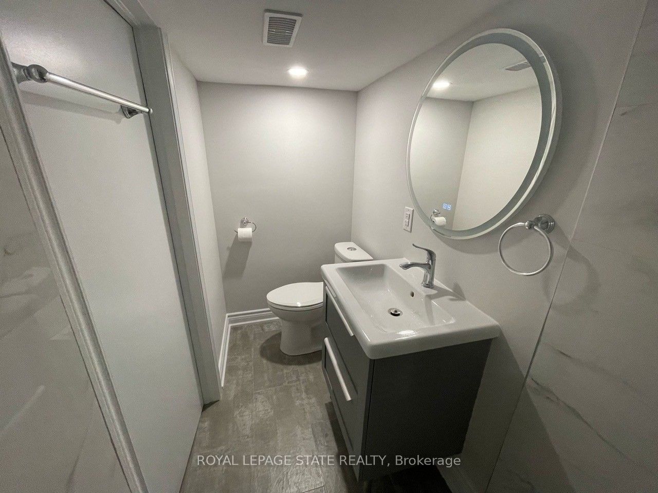 520 Cochrane Road Property Photo 35