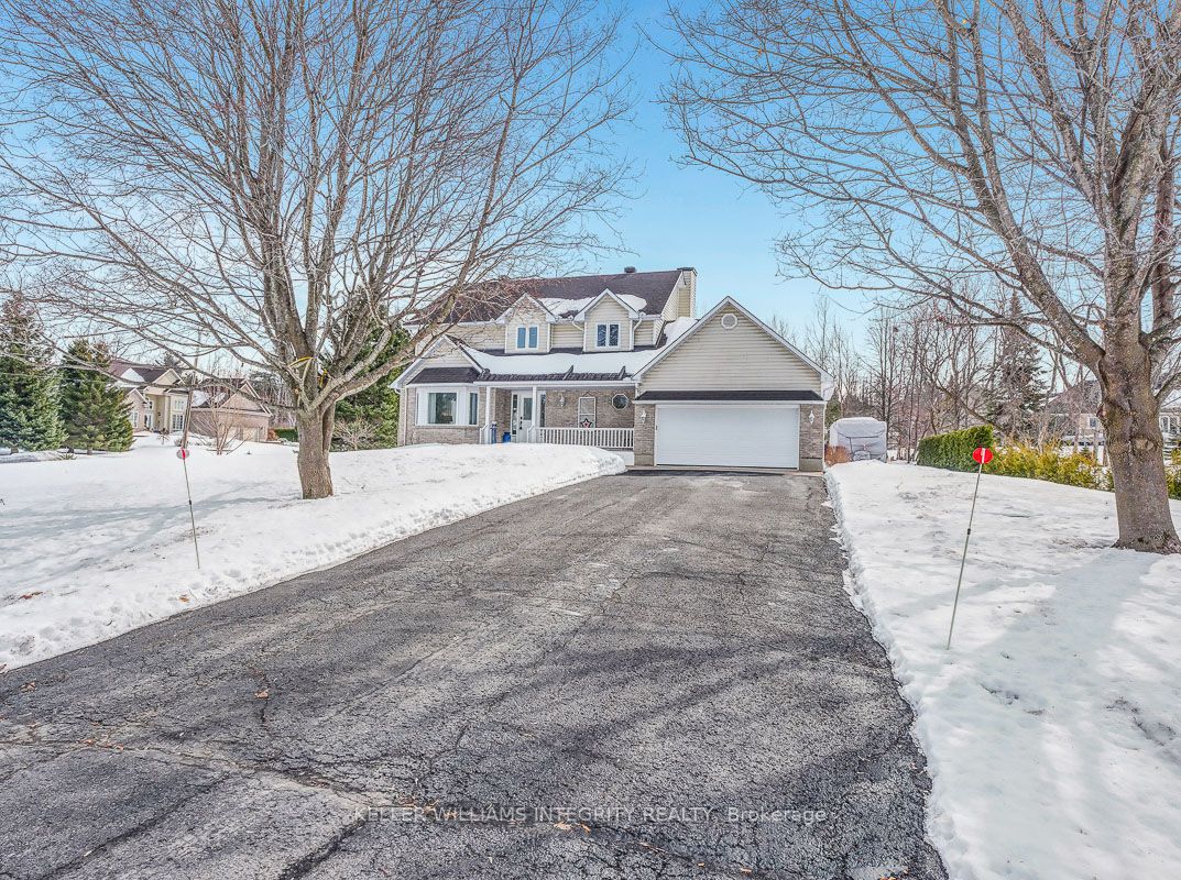 2780 Lockwood Lane Property Photo 1